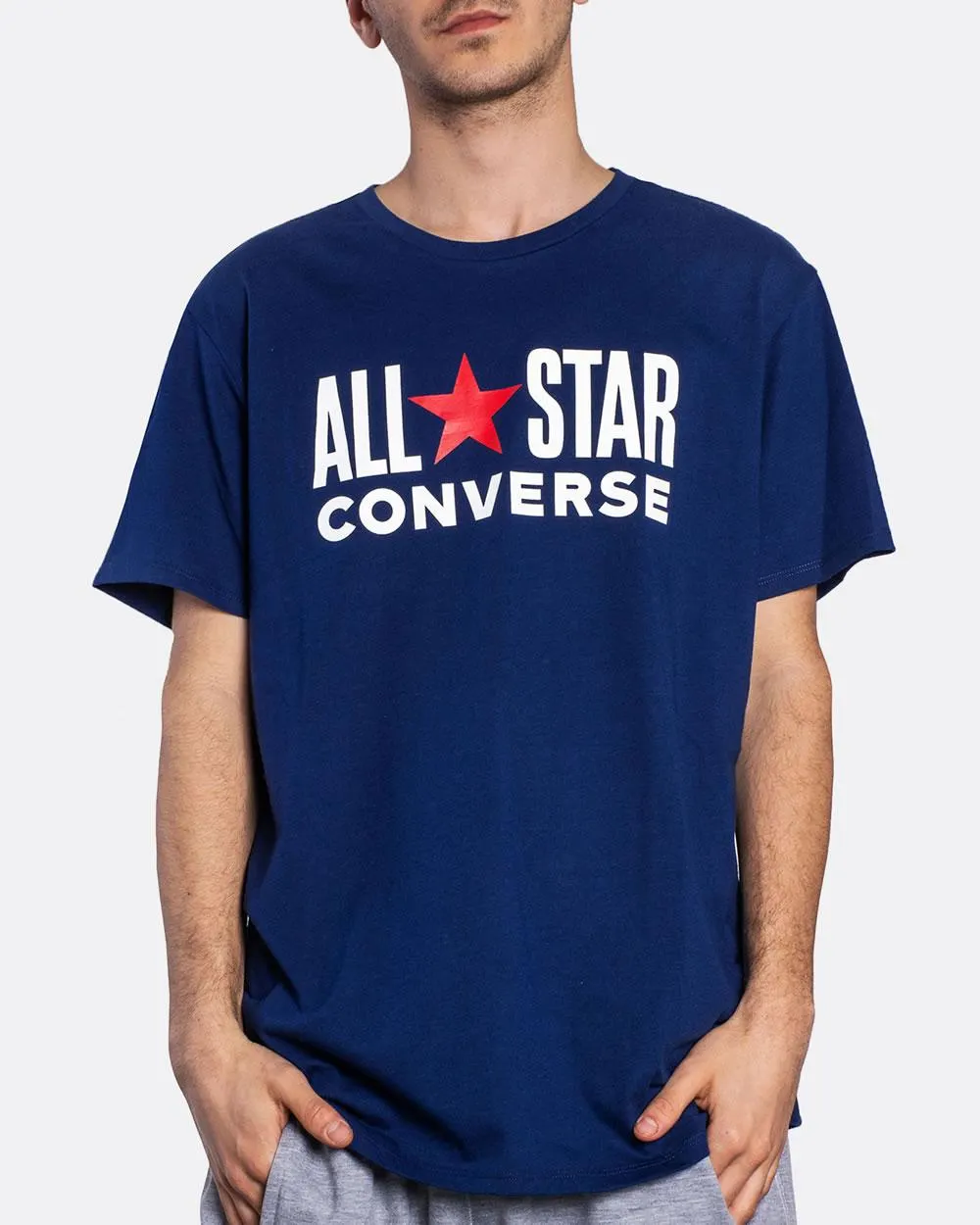 Remera All Star