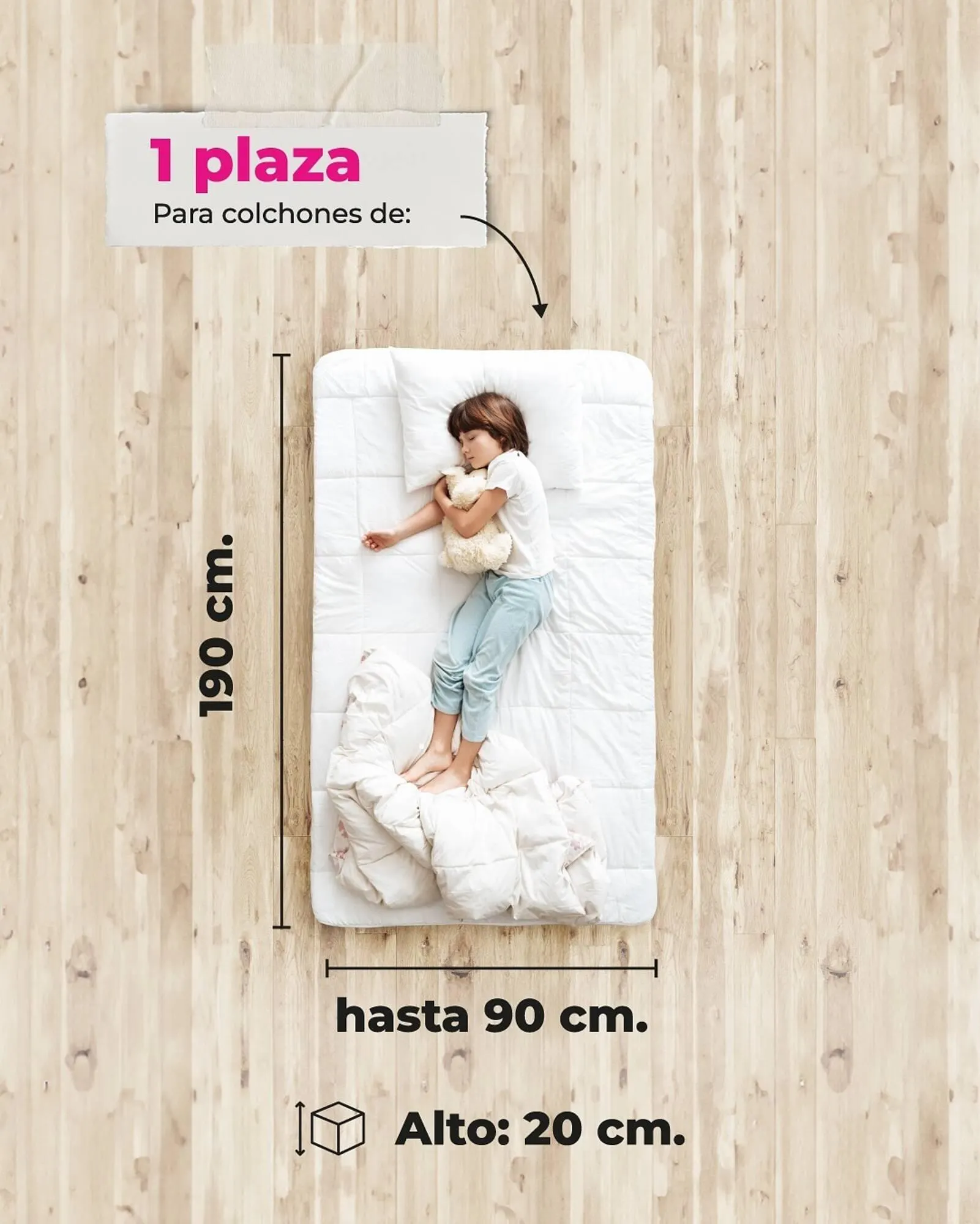 Ofertas de Catálogo Arredo 8 de agosto al 9 de agosto 2025 - Página 4 del catálogo