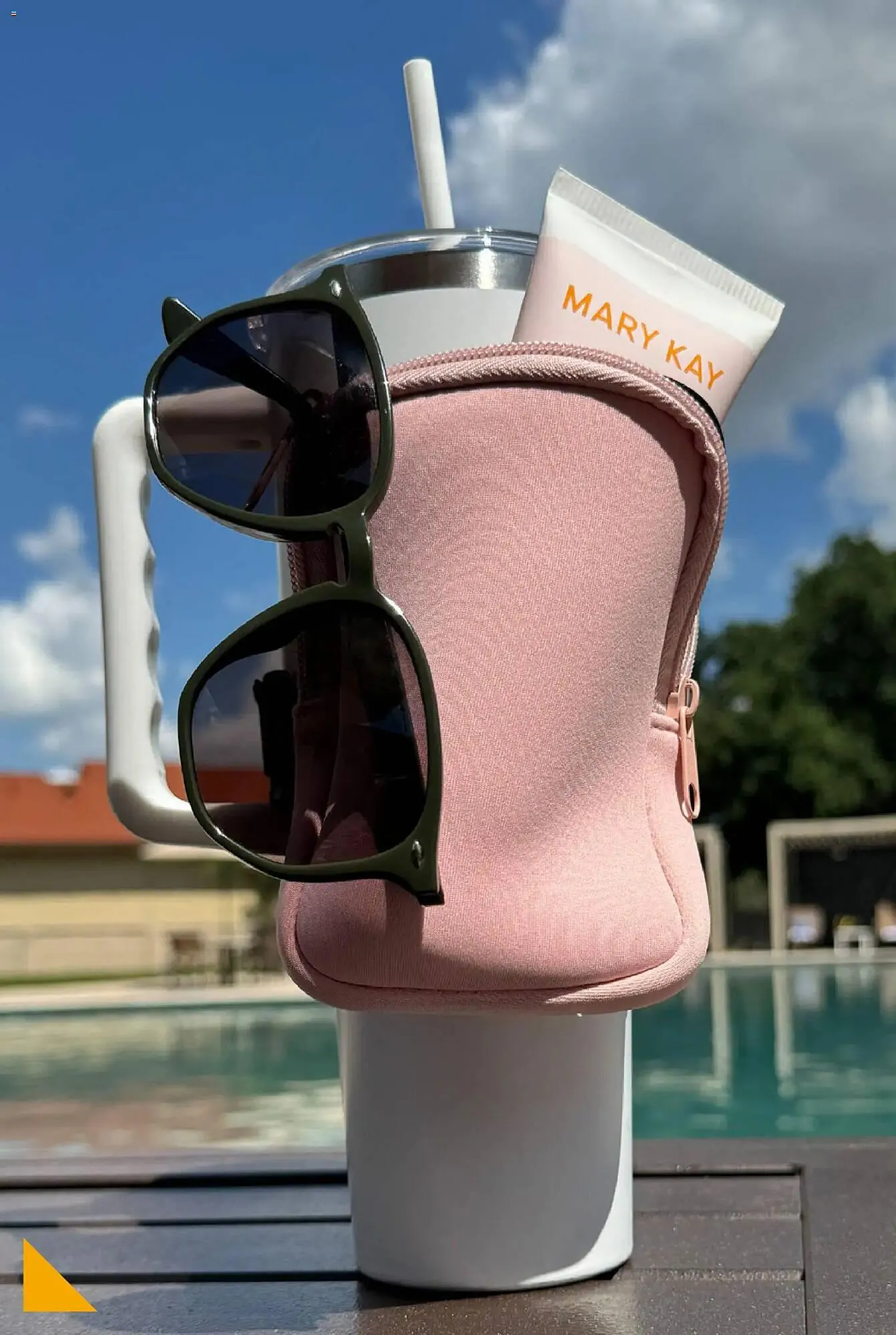 Ofertas de Catálogo Mary Kay 2 de enero al 2 de septiembre 2026 - Página 6 del catálogo