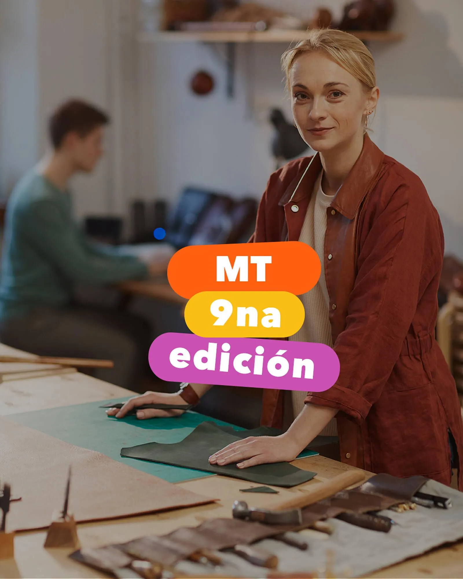 Ofertas de Catálogo Disco 28 de abril al 5 de mayo 2025 - Página 1 del catálogo