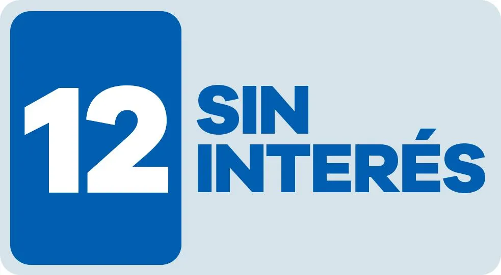 Smart Tv RCA 32" R32AND HD Android Tv