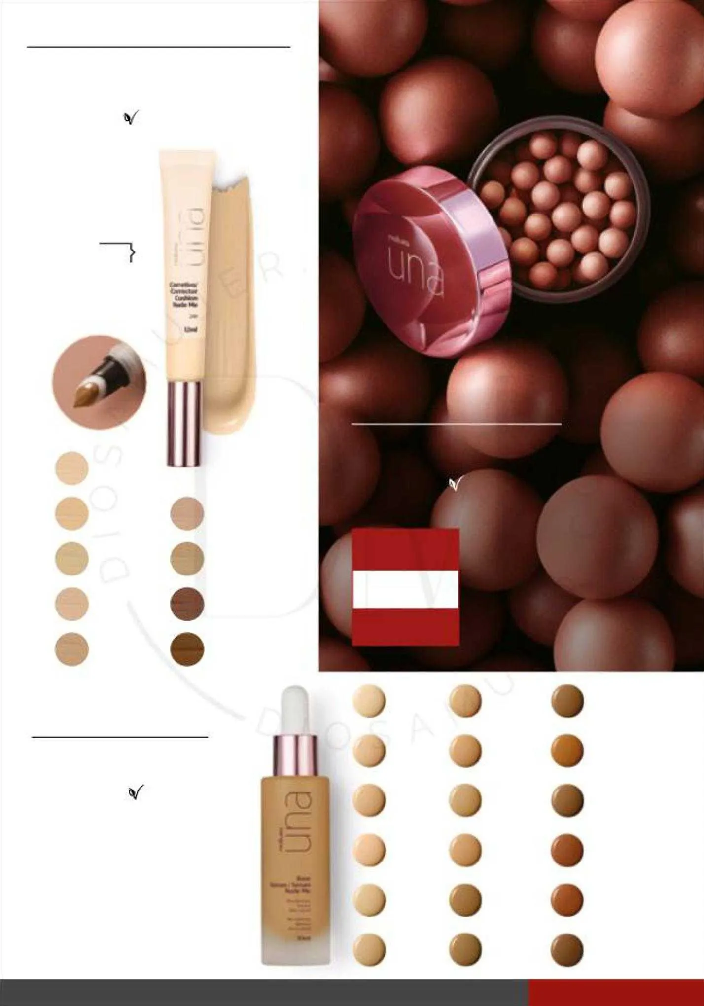 Ofertas de Catálogo Natura 6 de junio al 21 de agosto 2023 - Página 45 del catálogo