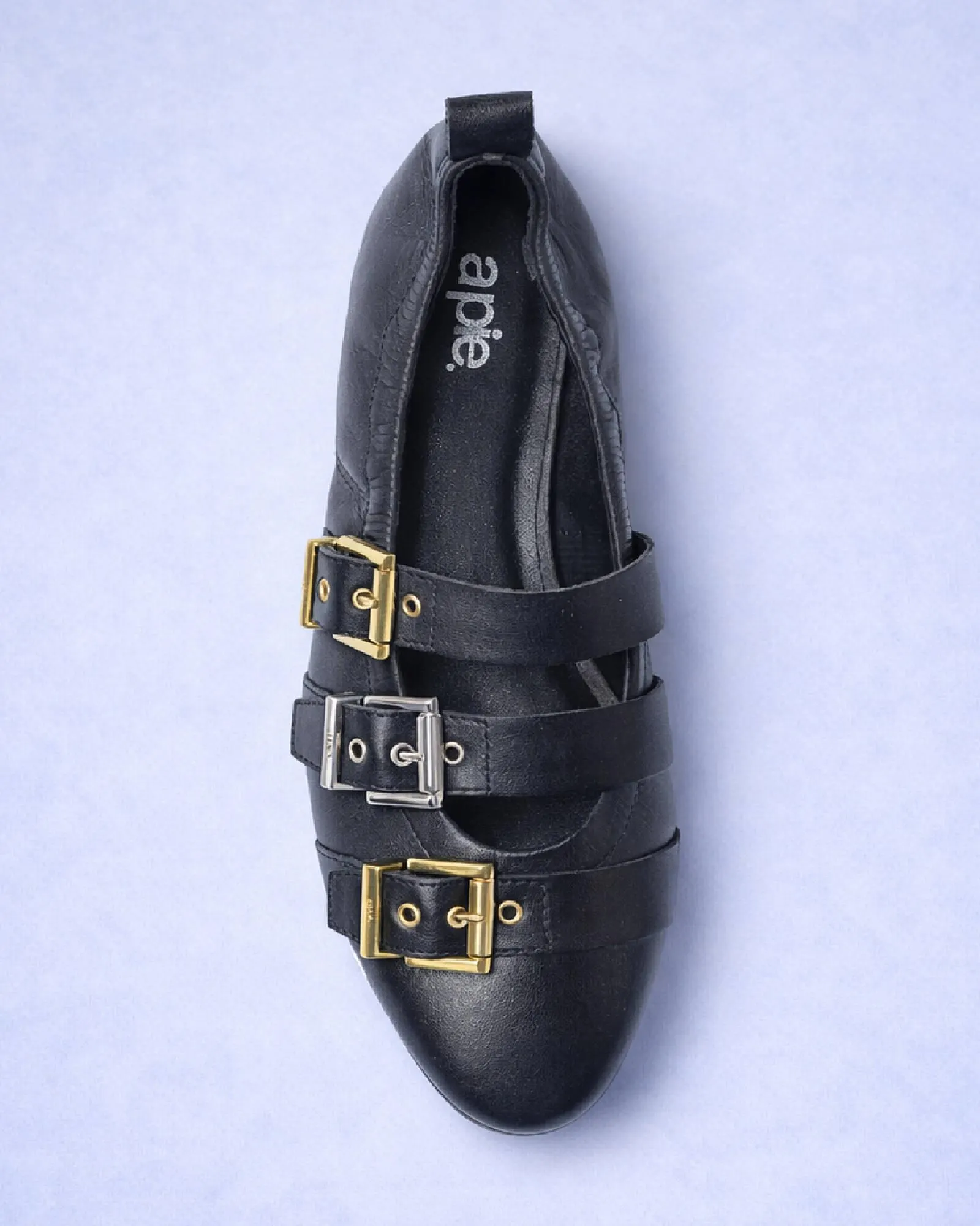 Ofertas de Catálogo Grimoldi 12 de febrero al 12 de febrero 2026 - Página 2 del catálogo