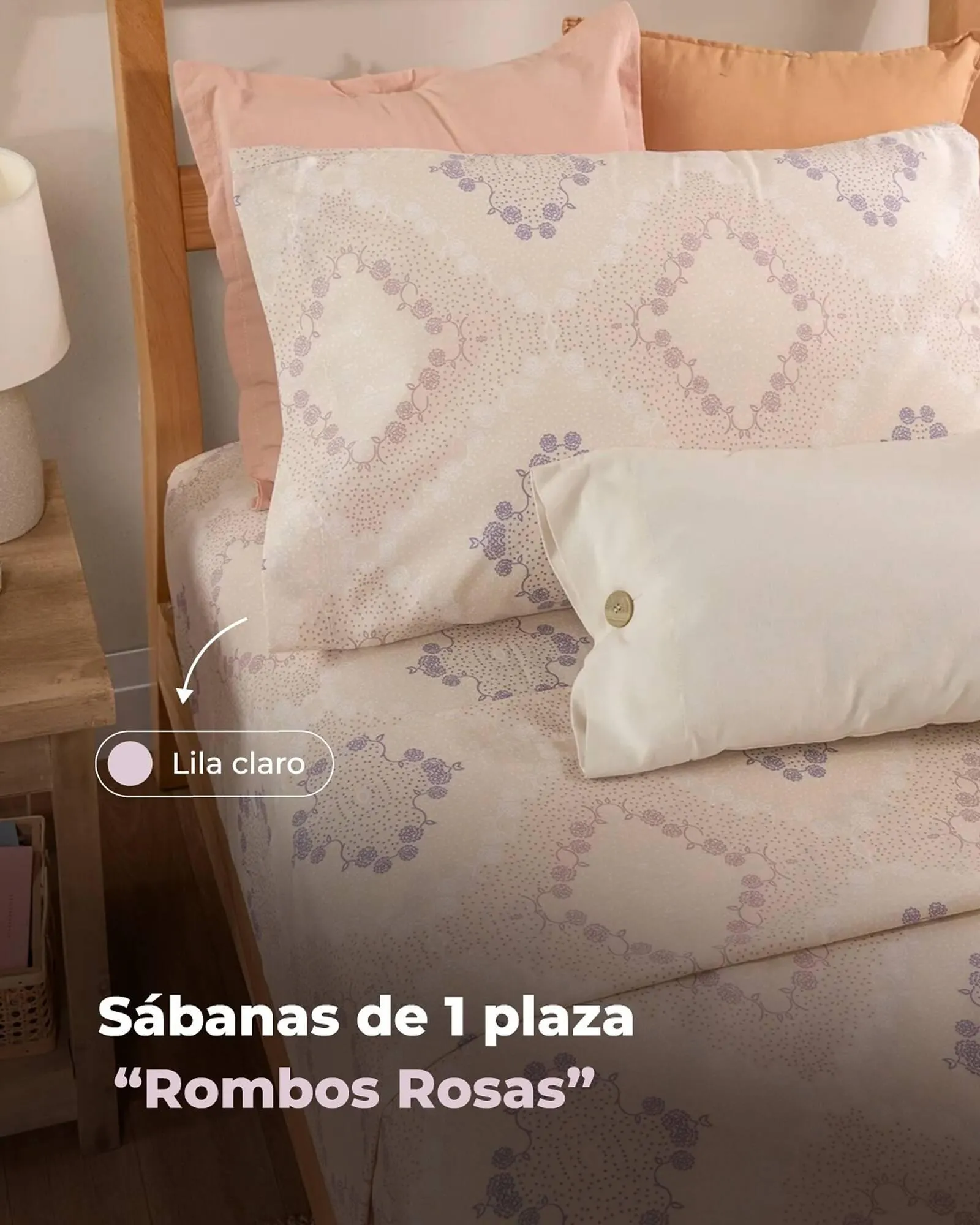 Ofertas de Catálogo Arredo 20 de junio al 20 de junio 2025 - Página 3 del catálogo