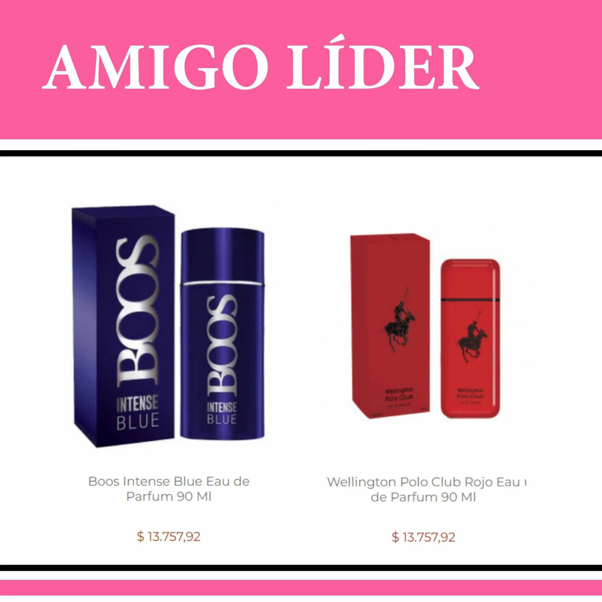 Ofertas de Catálogo Farmacias Líder 24 de julio al 31 de julio 2023 - Página 2 del catálogo