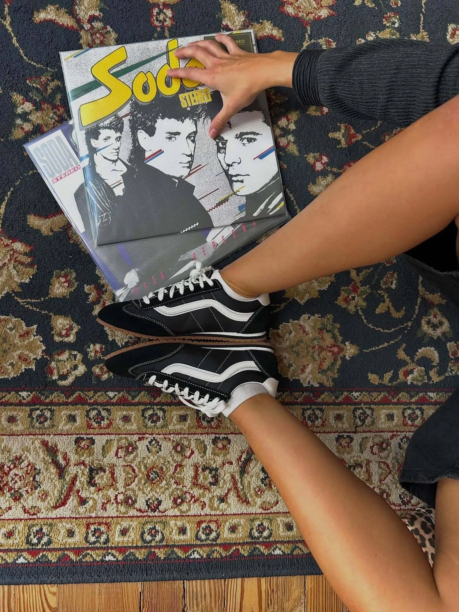 Ofertas de Catálogo Grimoldi 27 de marzo al 31 de marzo 2026 - Página 2 del catálogo