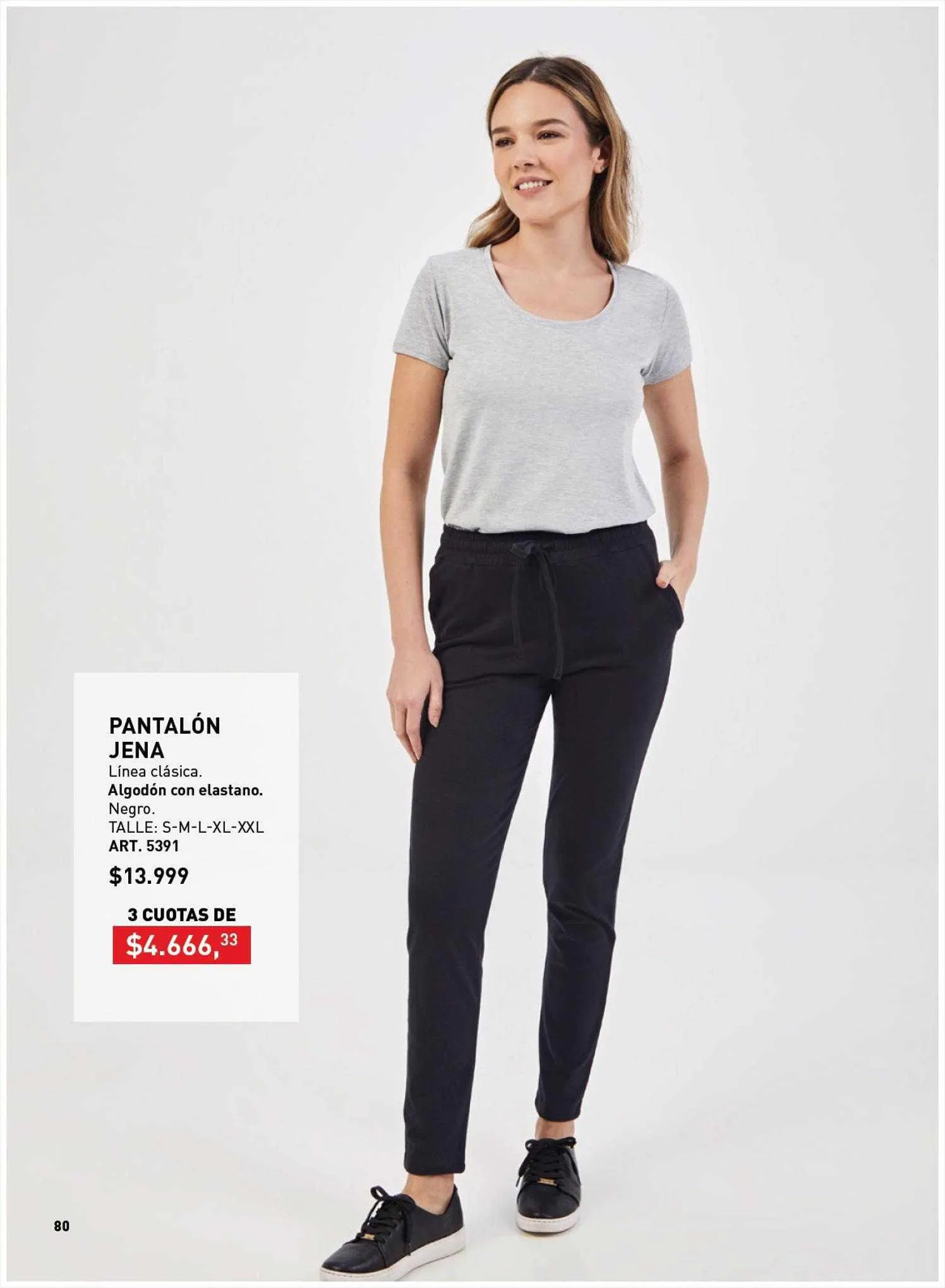 Ofertas de Catálogo Wineem 2 de septiembre al 5 de septiembre 2023 - Página 80 del catálogo