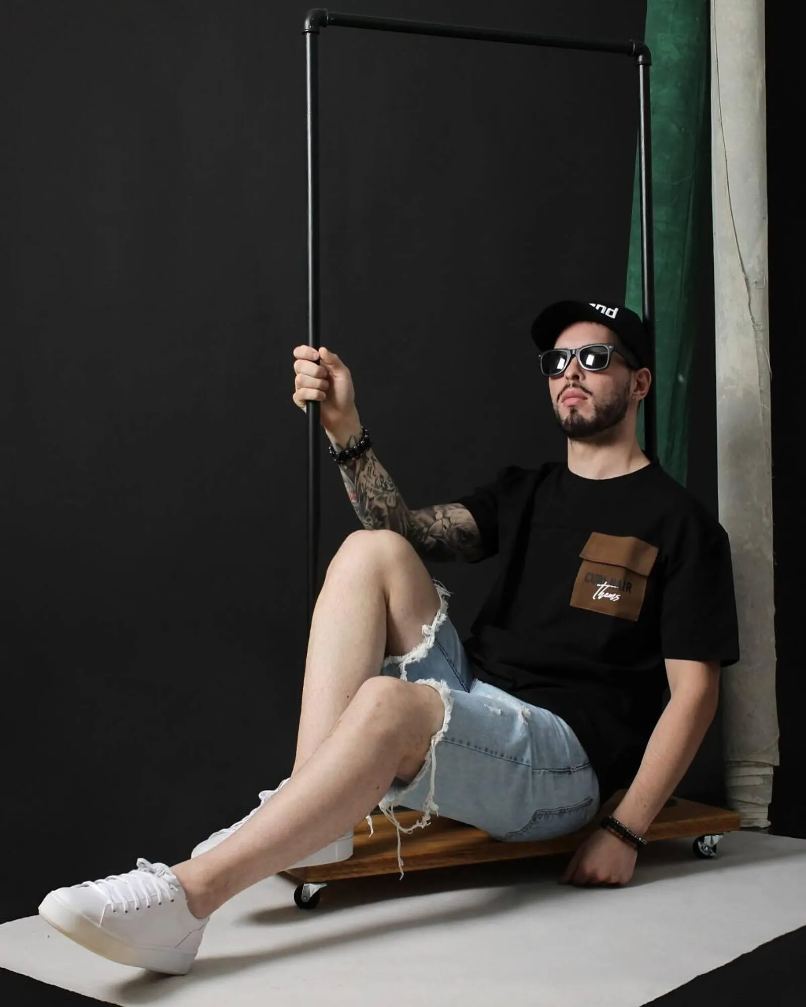 Ofertas de Catálogo No End 28 de enero al 28 de febrero 2025 - Página 1 del catálogo