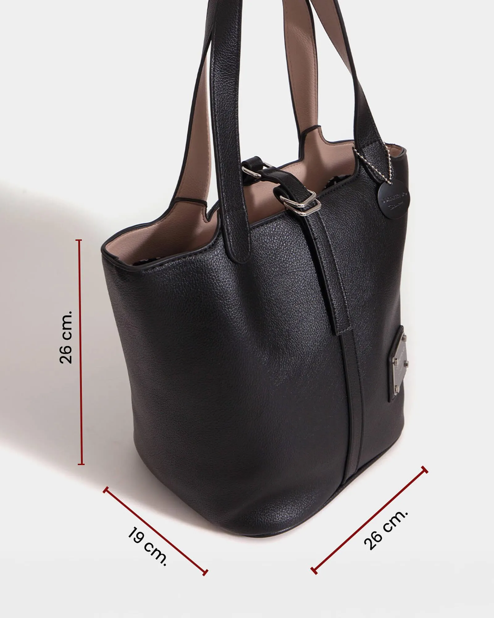 Ofertas de Catálogo Juanita Jo 2 de julio al 31 de julio 2025 - Página 3 del catálogo