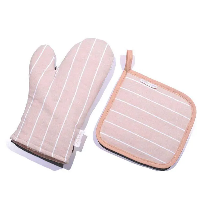 Agarradera y manopla