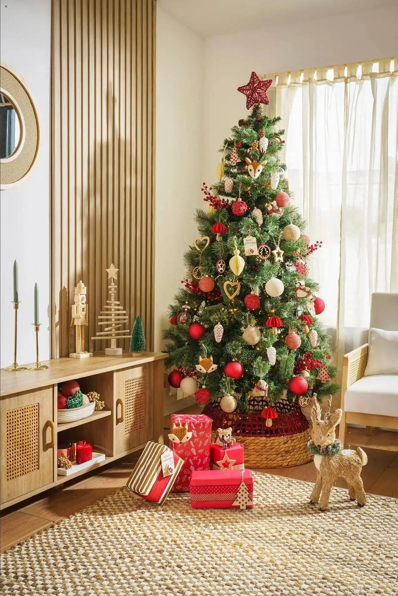 Ofertas de Catálogo Easy 27 de octubre al 31 de diciembre 2025 - Página 18 del catálogo