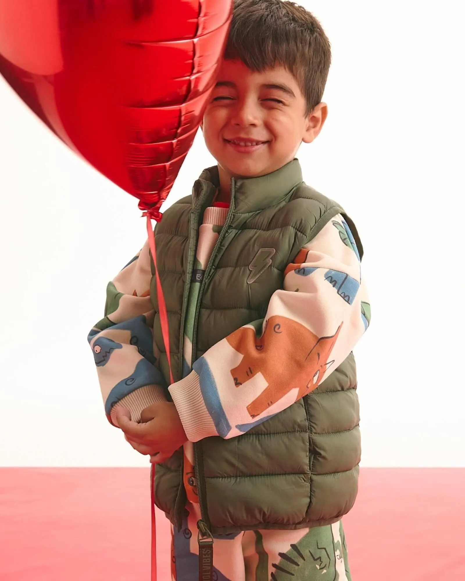 Ofertas de Catálogo Grisino 9 de abril al 15 de abril 2026 - Página 2 del catálogo