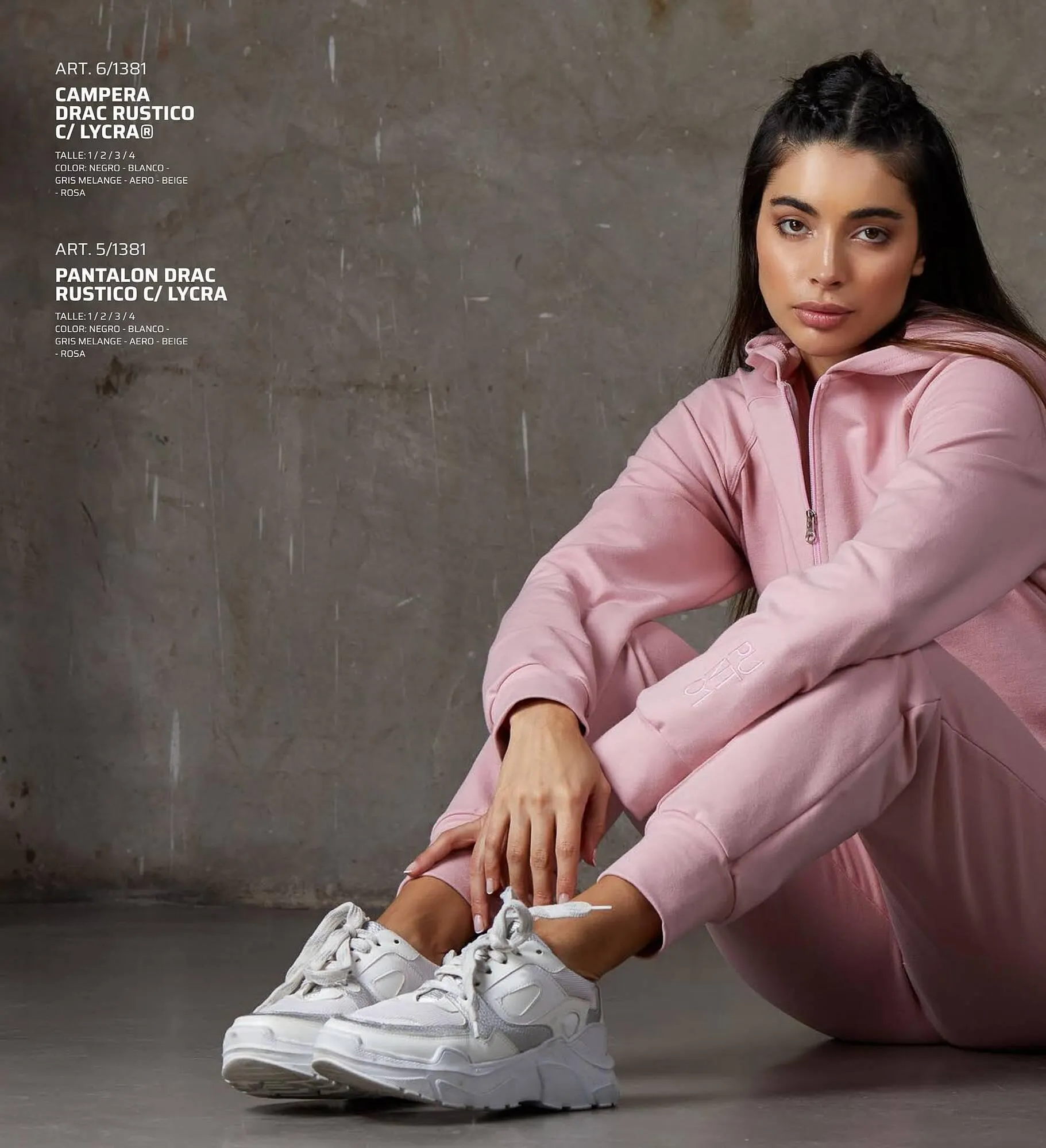 Ofertas de Catálogo Punto 1 15 de marzo al 20 de septiembre 2023 - Página 84 del catálogo