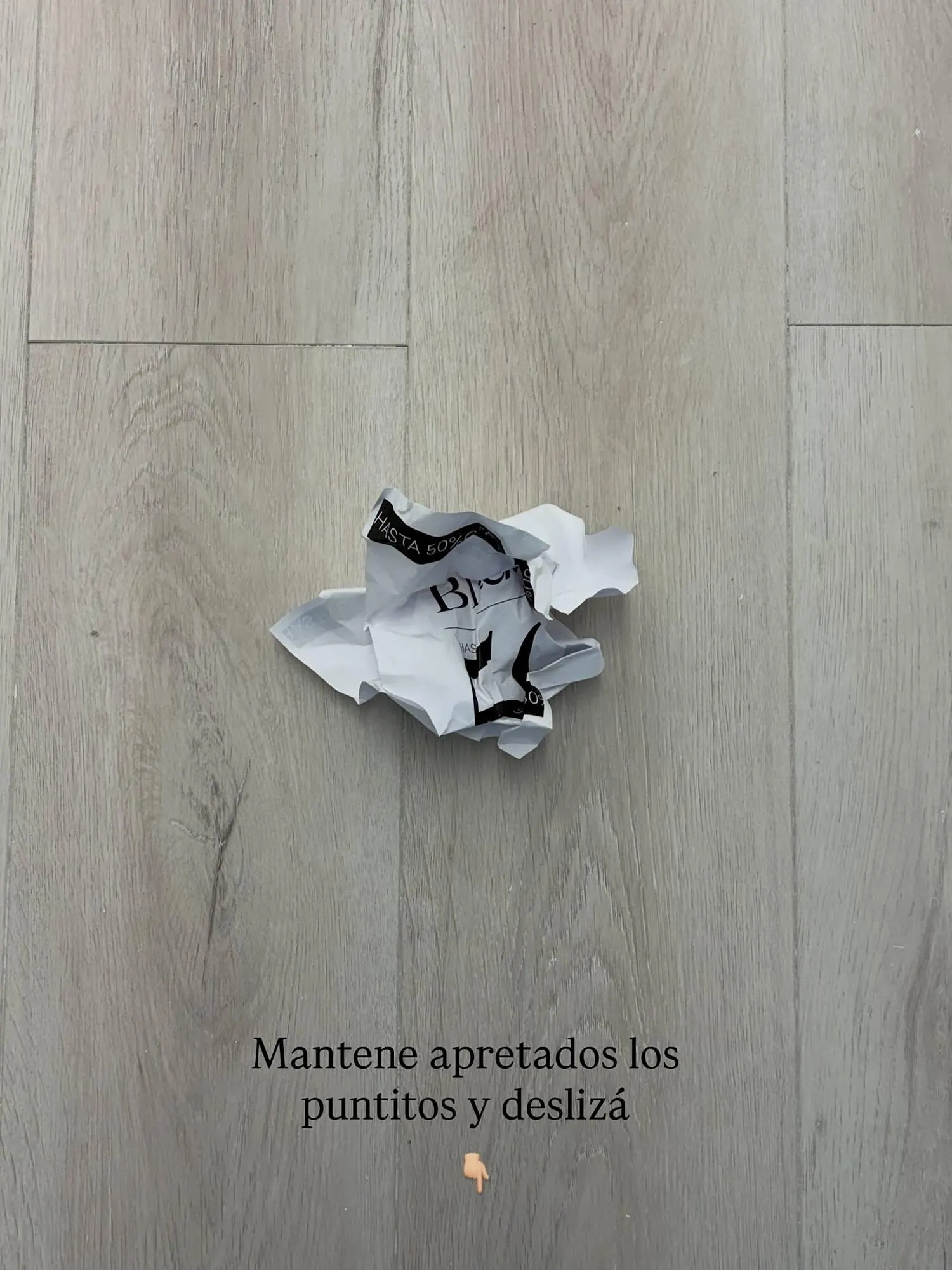 Catálogo Yagmour - 1