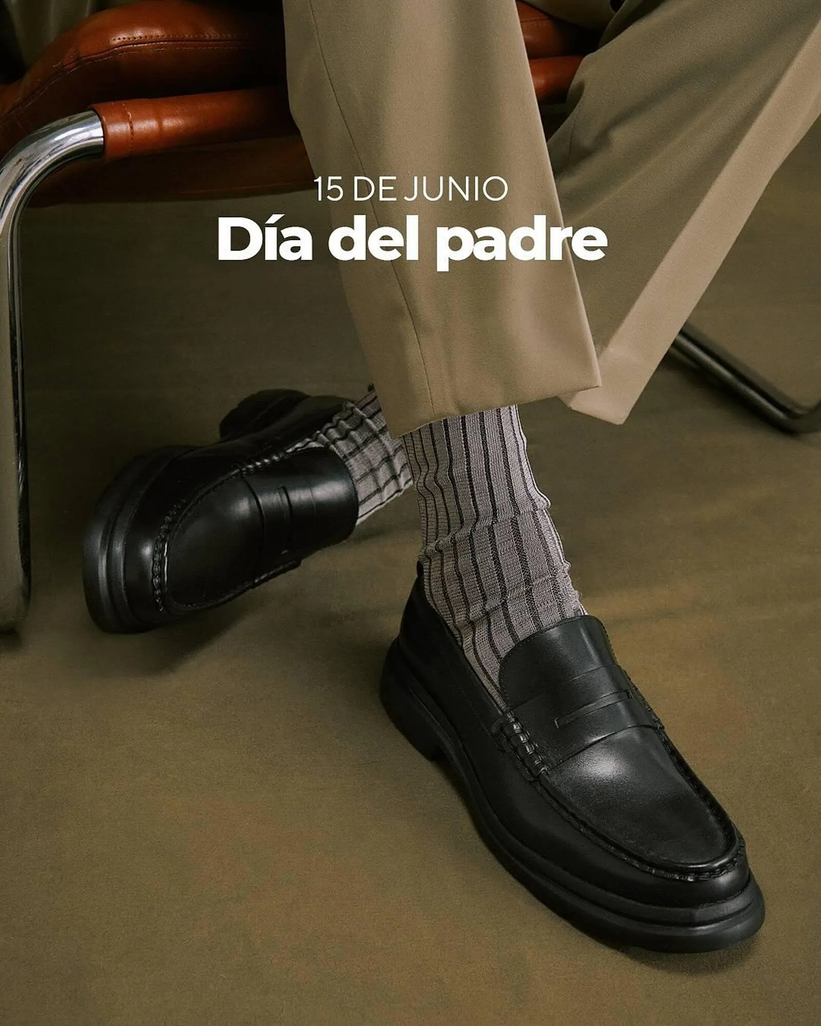 Ofertas de Catálogo Hush Puppies 6 de junio al 19 de junio 2025 - Página 2 del catálogo