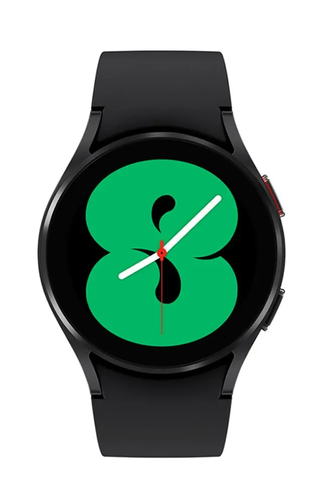 Samsung Galaxy Watch4 40mm 4G