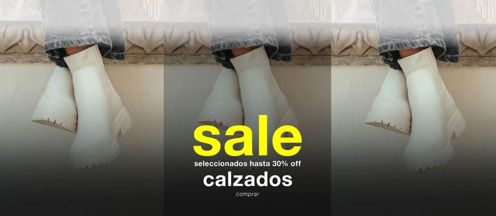 Ofertas de Sale Seleccionados hasta 30% off 9 de julio al 31 de julio 2024 - Página 4 del catálogo