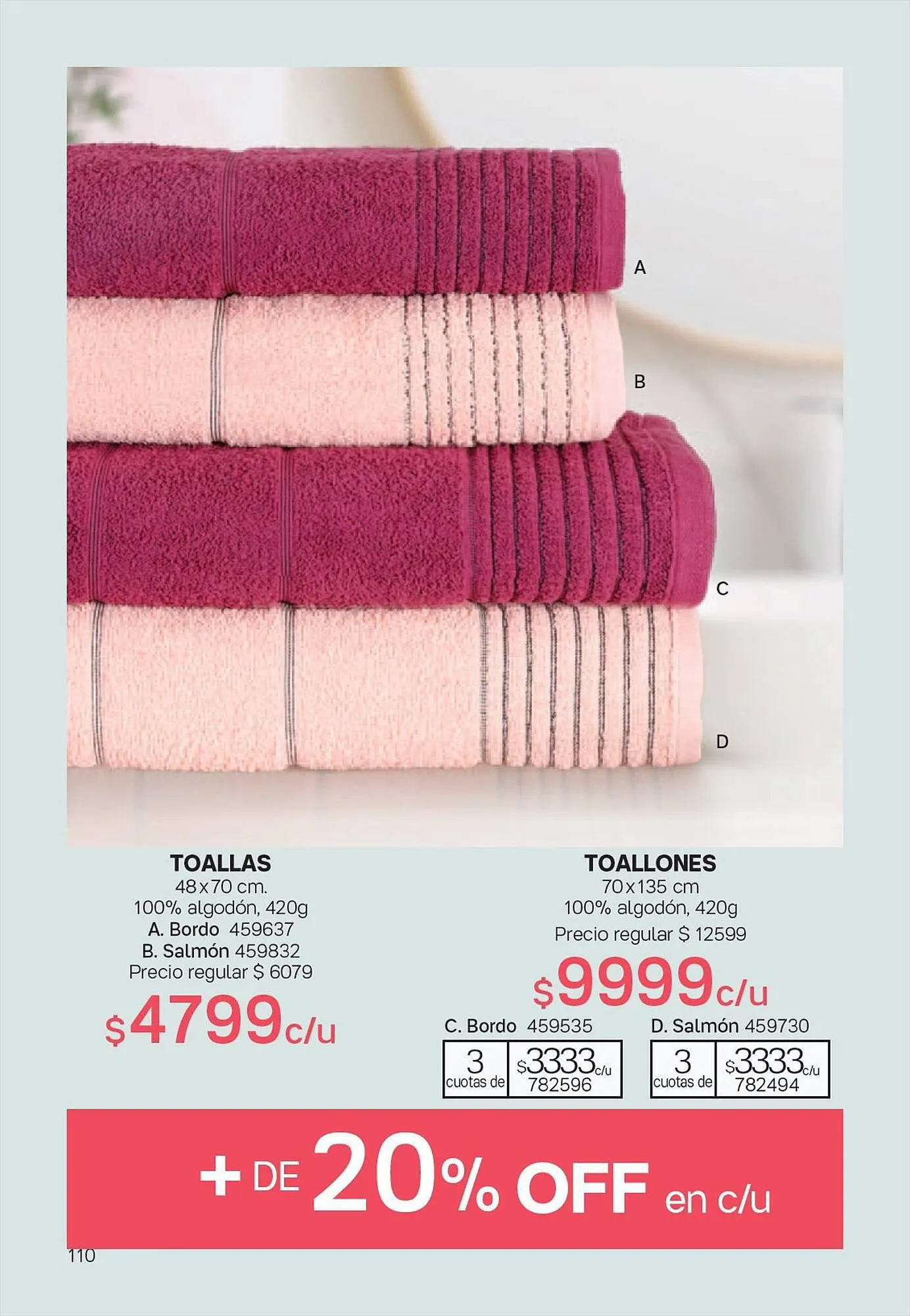 Ofertas de Catálogo Tupperware 4 de julio al 15 de agosto 2023 - Página 111 del catálogo