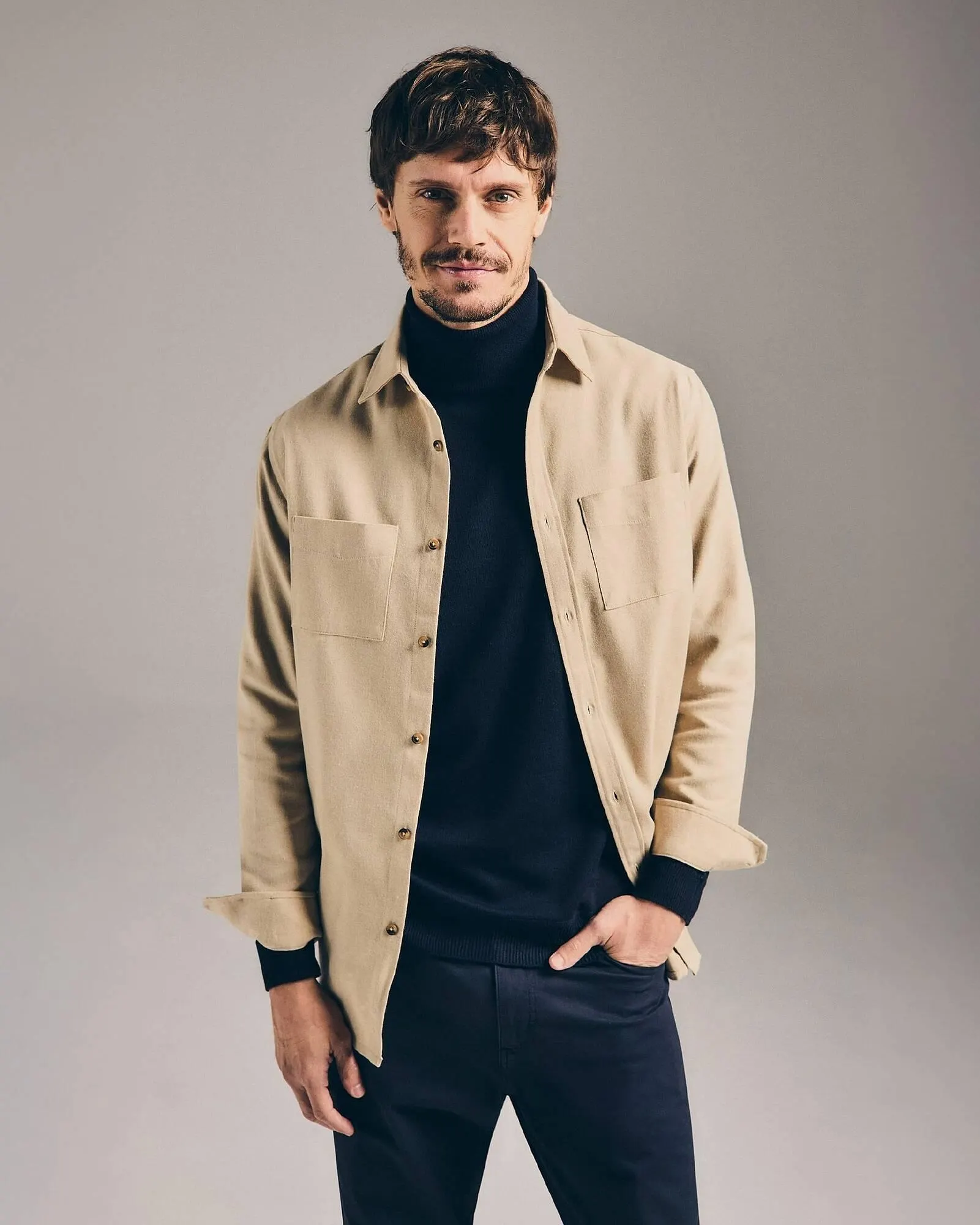 Ofertas de Catálogo Macowens 15 de julio al 31 de julio 2025 - Página 3 del catálogo