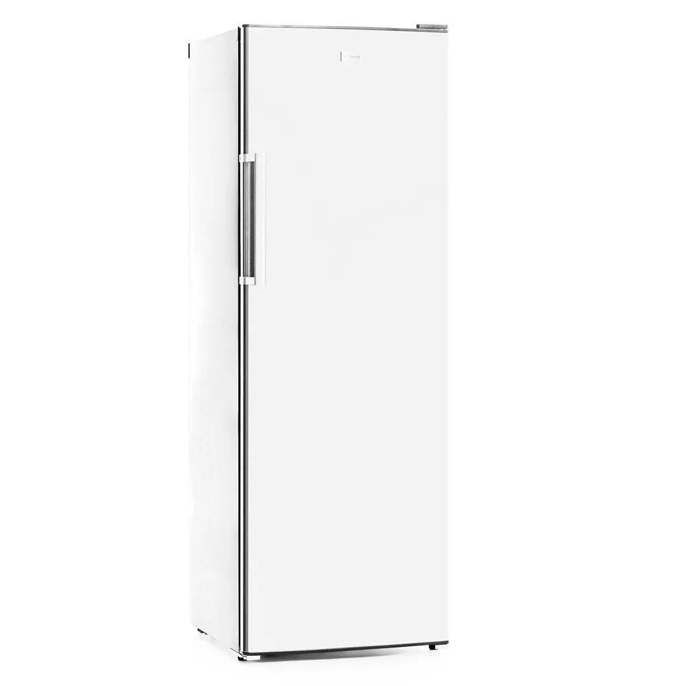 Heladera Cíclica Vondom HEL170 335Lt