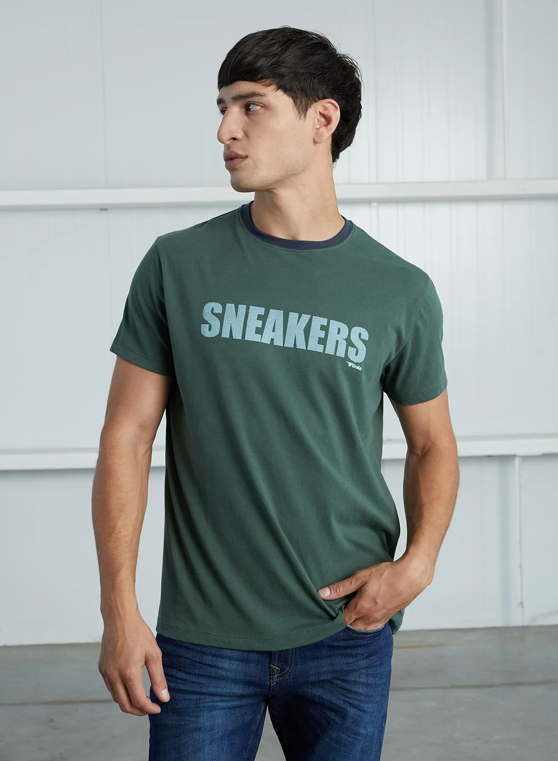 REMERA INST. CUELLO CONTRATONO