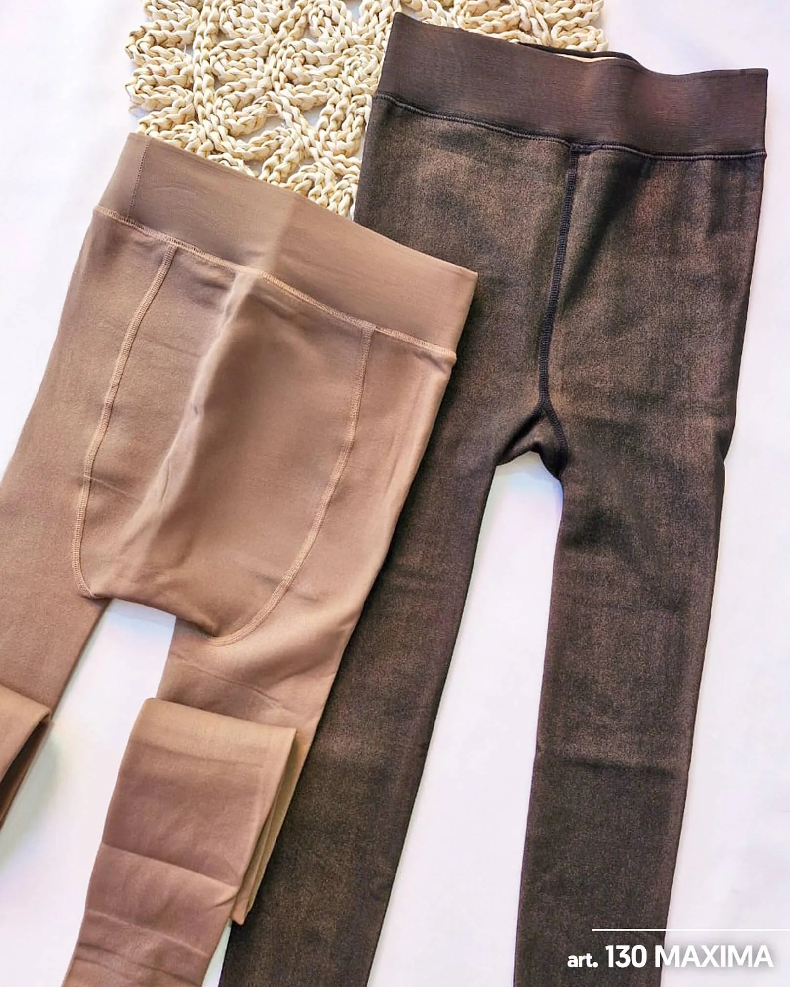 Ofertas de Catálogo Lencería Julieta 2 de julio al 31 de julio 2025 - Página 3 del catálogo