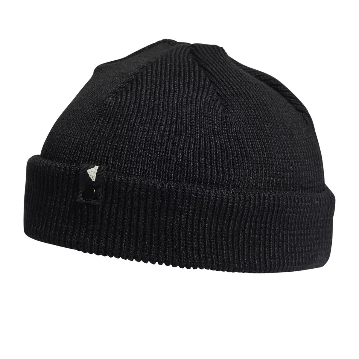 Gorro adidas Sw Fisherman Be