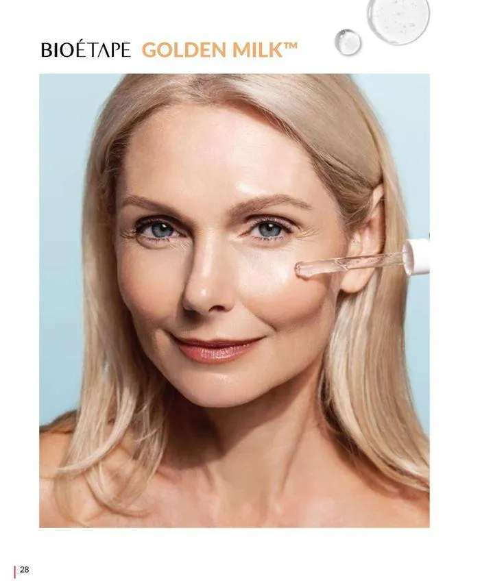 Ofertas de Ofertas Bagués Campaña 08 Argentina 10 de agosto al 24 de agosto 2024 - Página 36 del catálogo