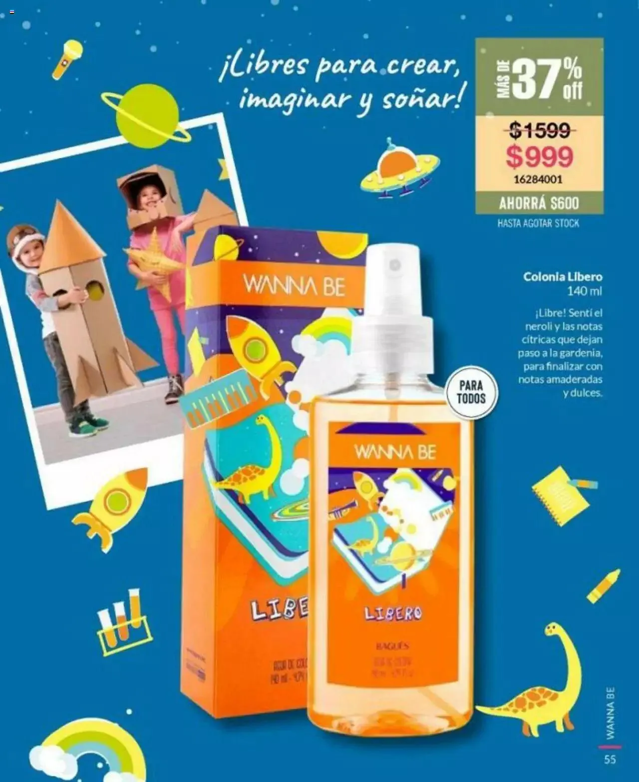 Ofertas de Bagués catálogo 17 de abril al 31 de diciembre 2023 - Página 55 del catálogo