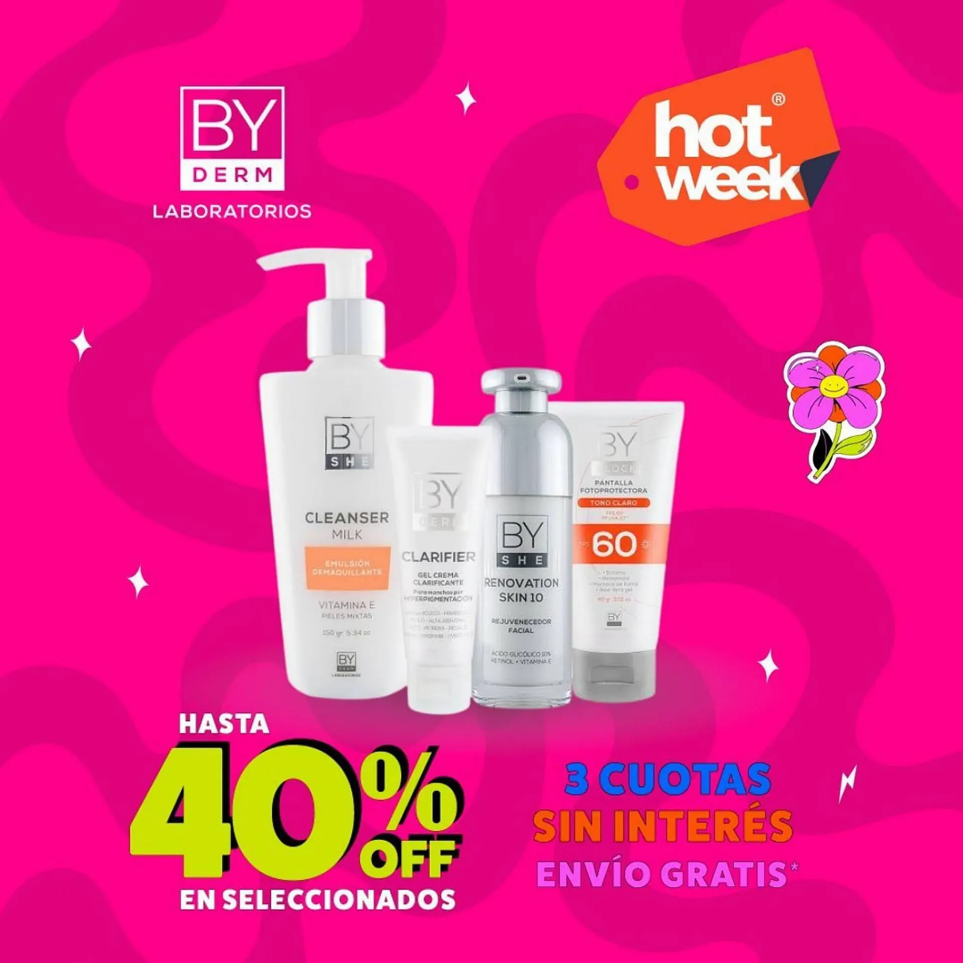 Ofertas de Catálogo Farmacias TKL 14 de julio al 31 de agosto 2023 - Página 25 del catálogo