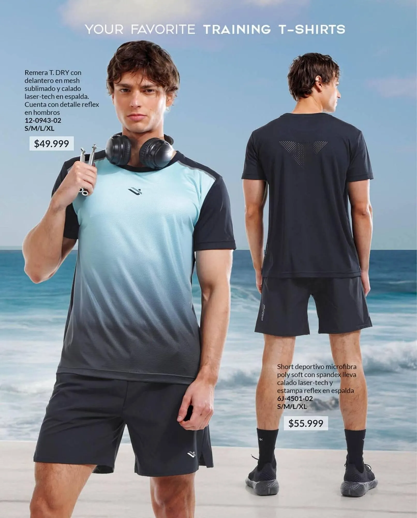 Ofertas de Catálogo Vitnik 1 de enero al 31 de diciembre 2026 - Página 39 del catálogo