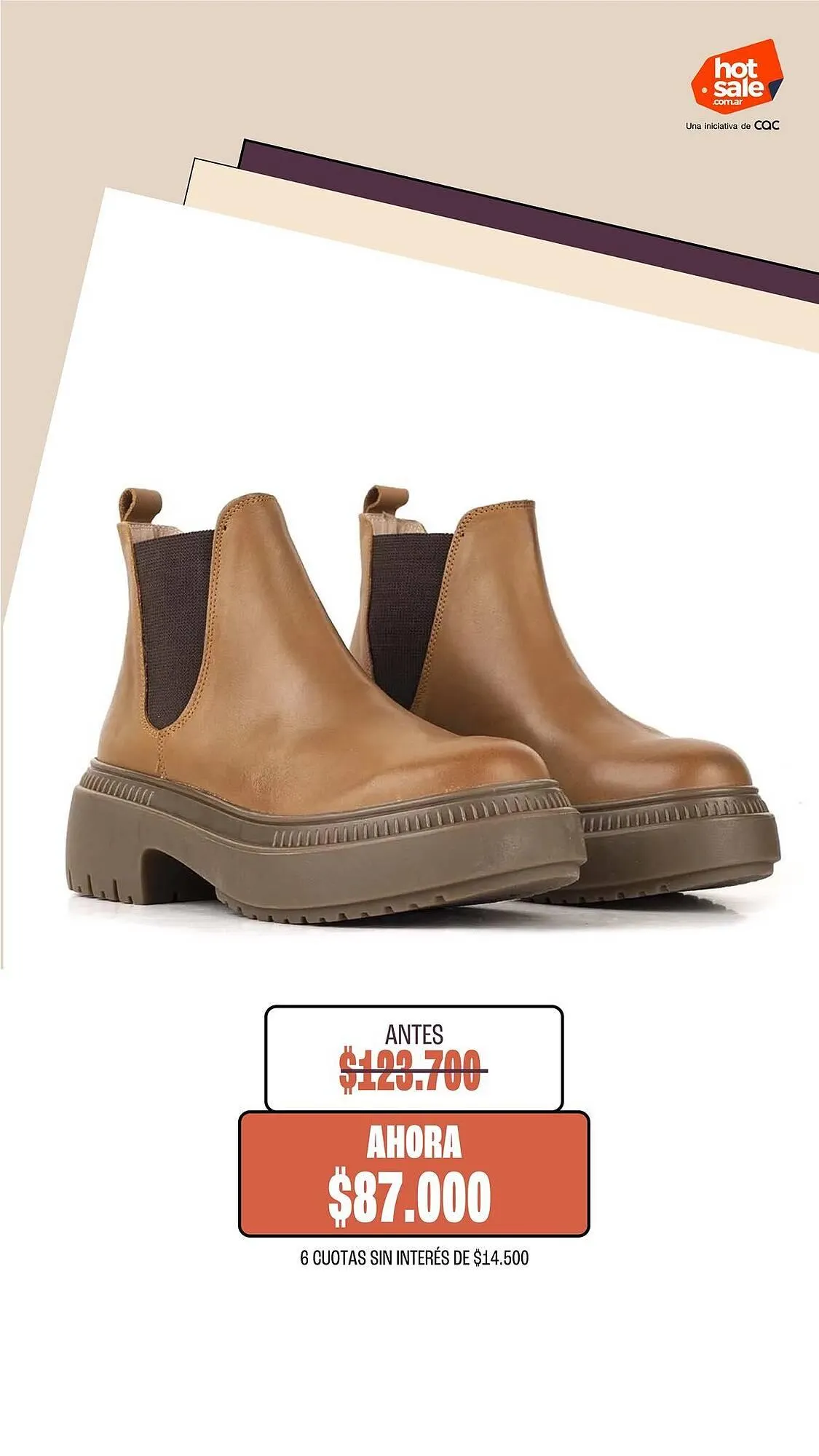 Ofertas de Catálogo Batistella 16 de mayo al 29 de mayo 2025 - Página 2 del catálogo