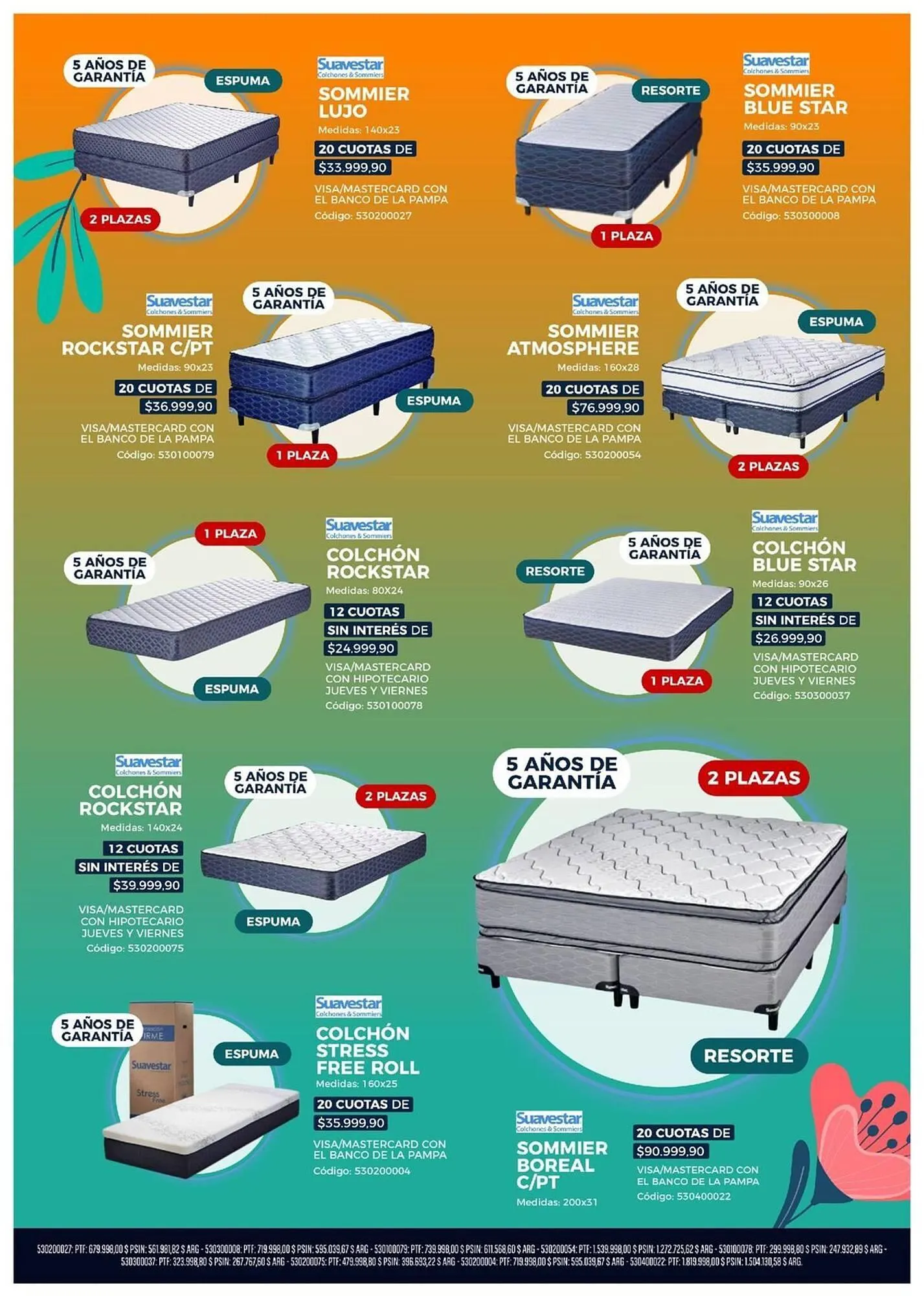 Ofertas de Catálogo Pacman 22 de septiembre al 31 de octubre 2025 - Página 17 del catálogo