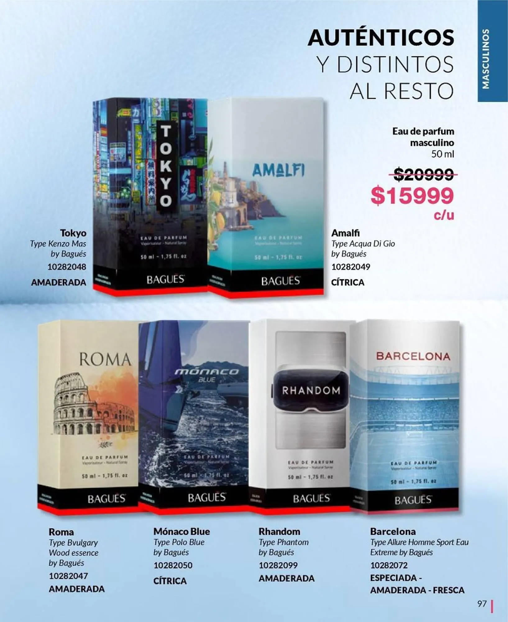 Ofertas de Catálogo Bagués 22 de septiembre al 31 de octubre 2024 - Página 112 del catálogo