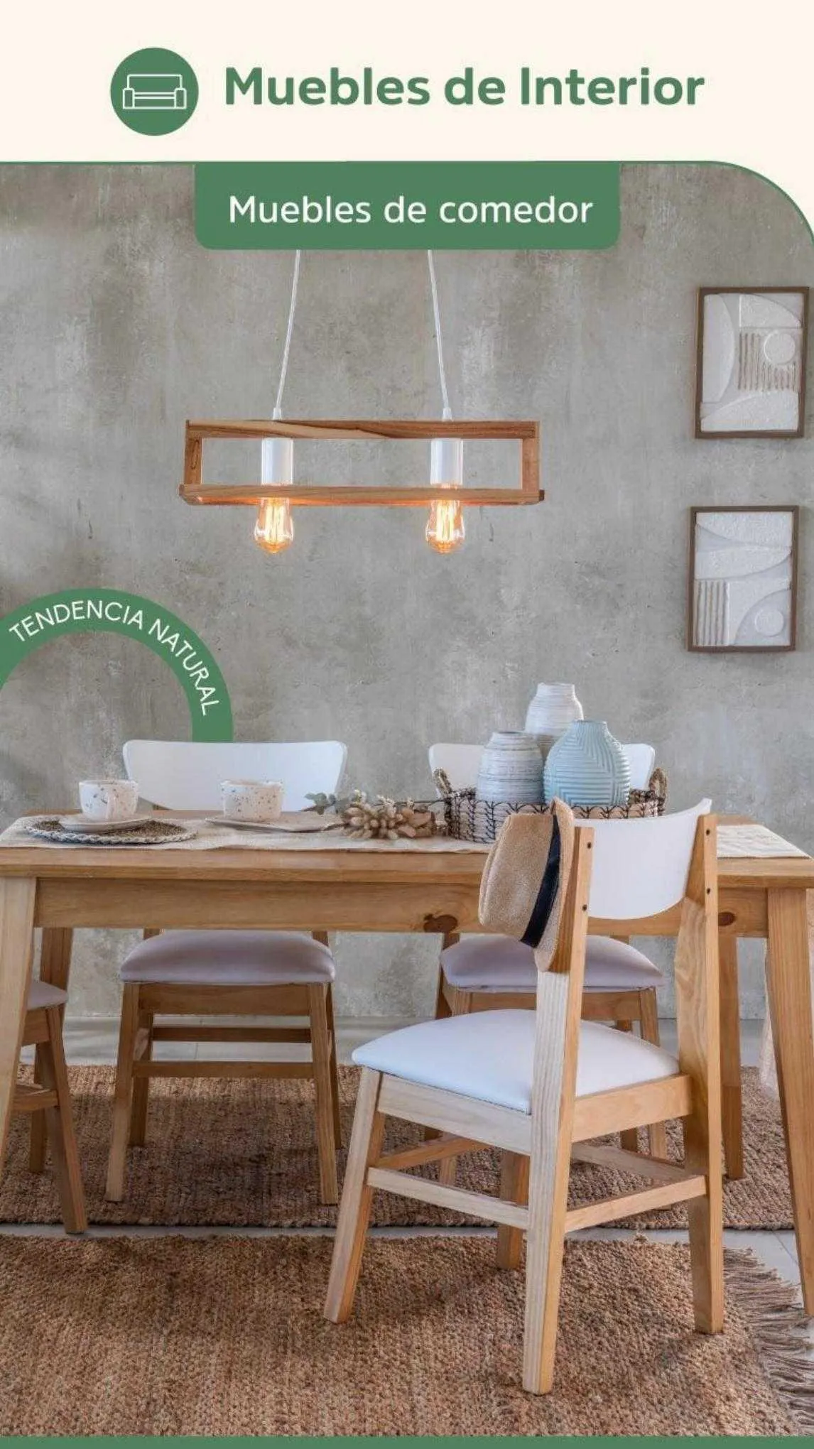 Ofertas de Catálogo Easy 21 de junio al 24 de julio 2023 - Página 13 del catálogo