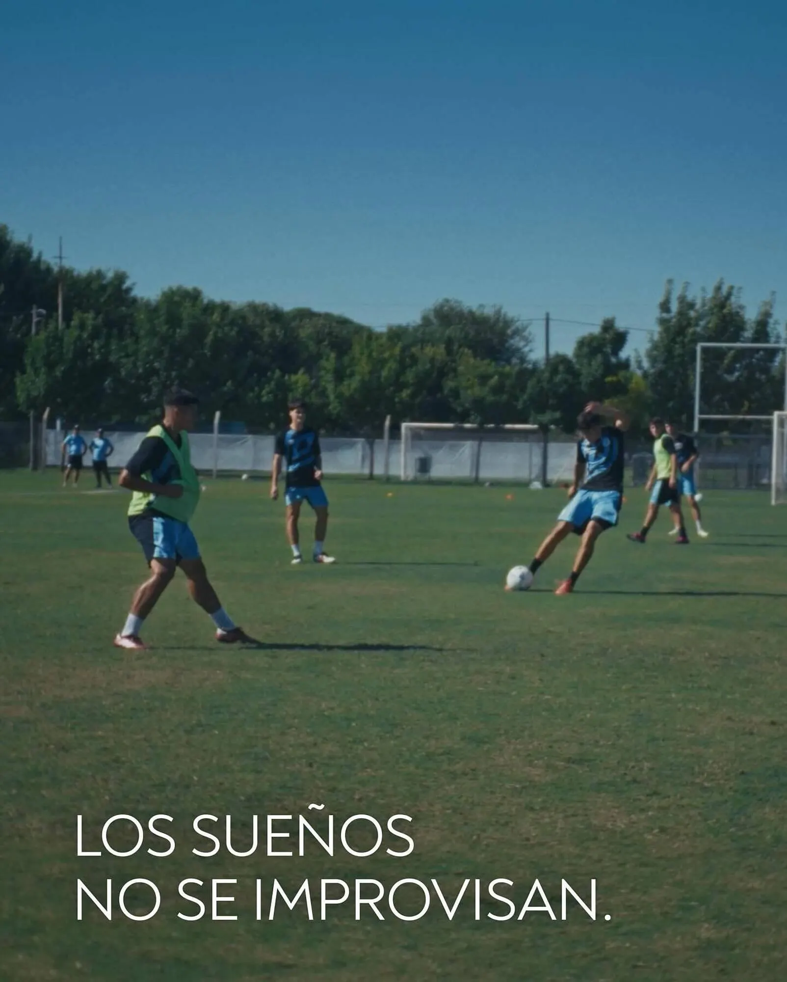 Ofertas de Catálogo Springwall 10 de marzo al 20 de marzo 2026 - Página 1 del catálogo