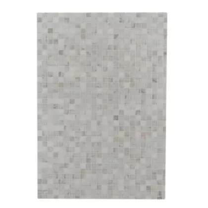 Revestimiento Sevilla gris 32 x 47 cm