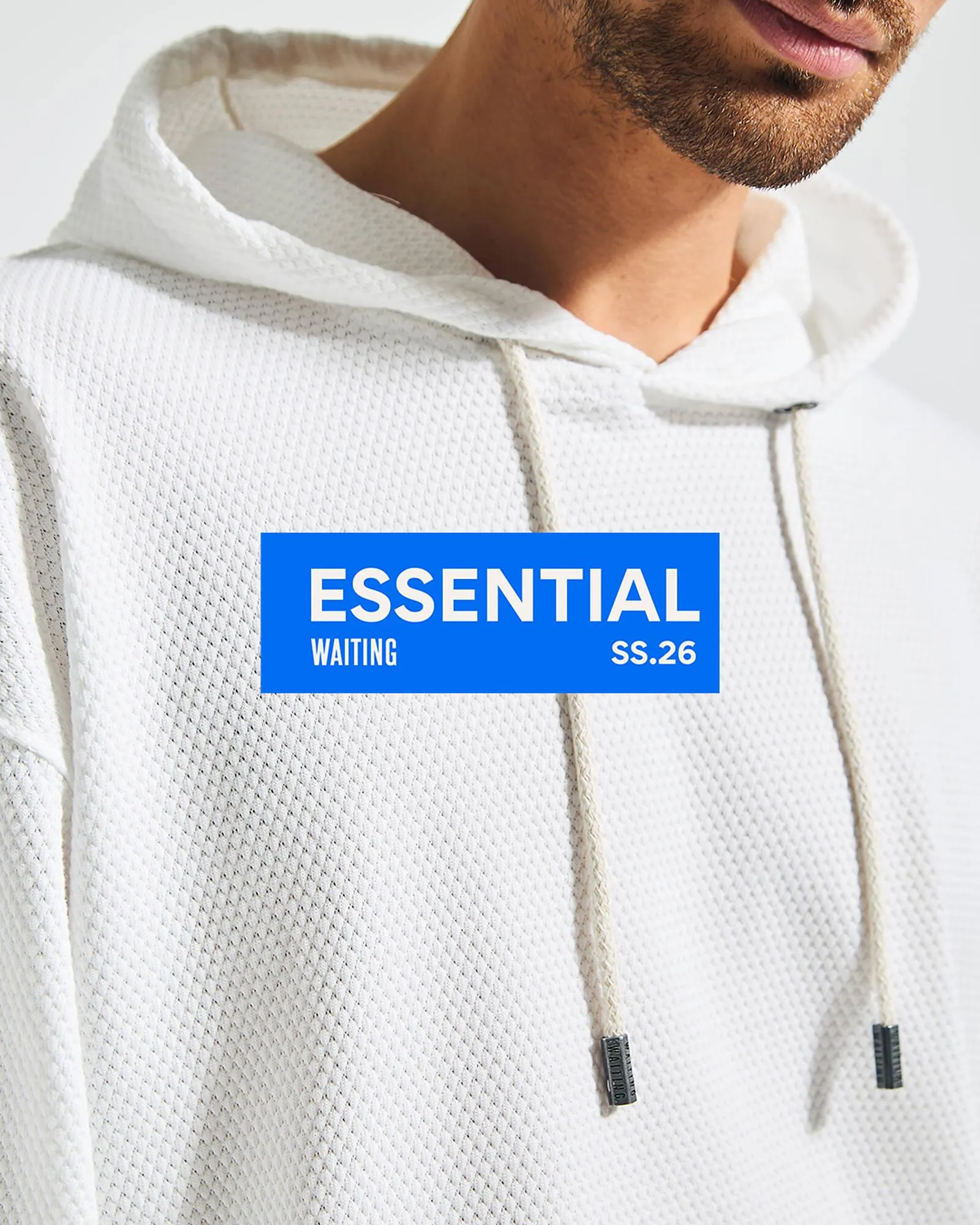 Catálogo Waiting - 1