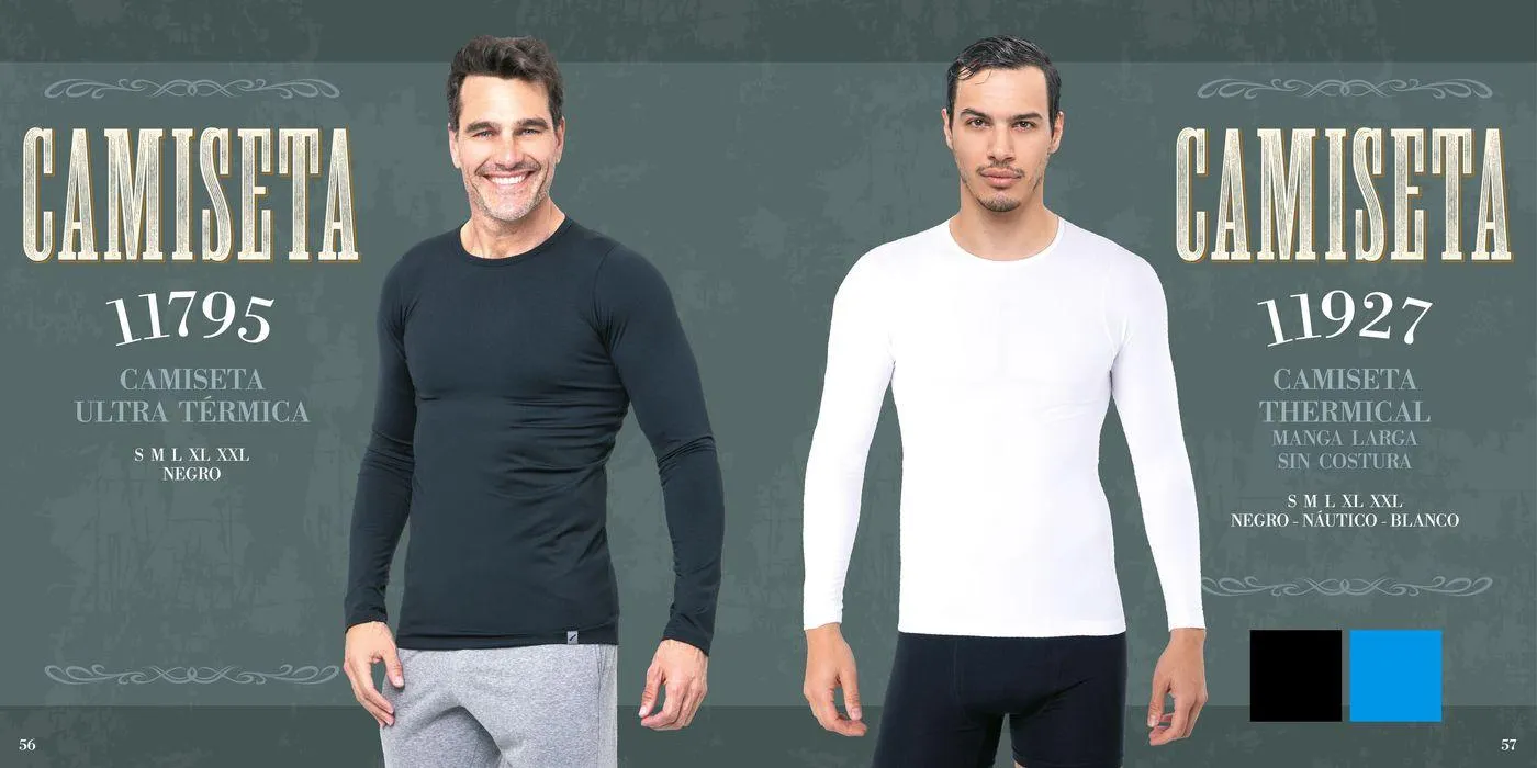 Ofertas de Catálogo Cocot Dufour WA24 23 de febrero al 31 de agosto 2024 - Página 29 del catálogo