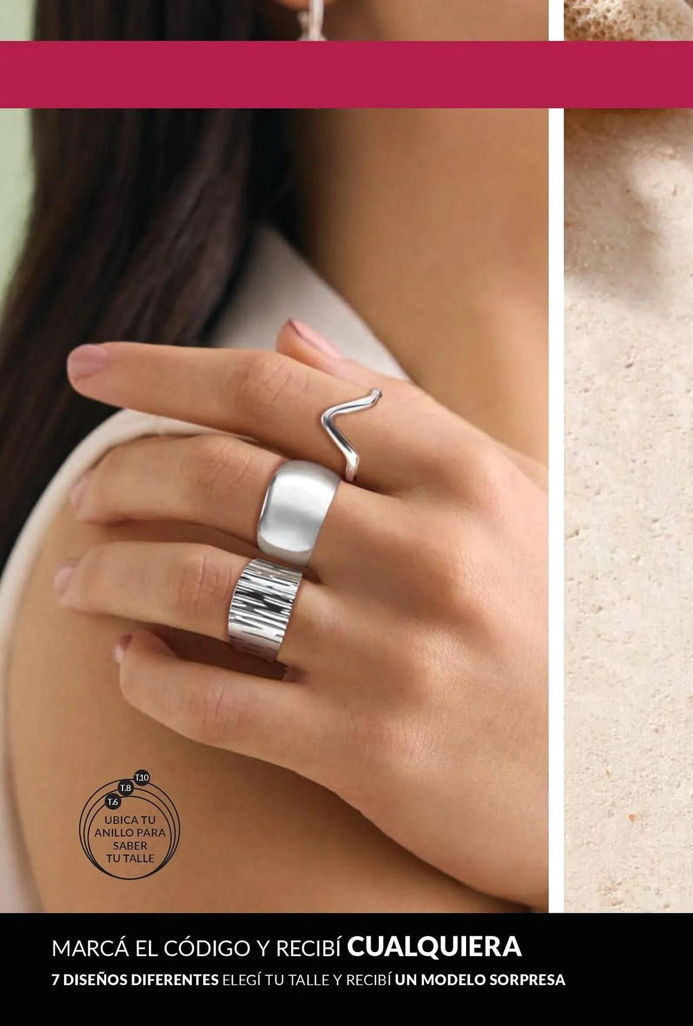 Ofertas de Catálogo Avon 27 de noviembre al 11 de diciembre 2024 - Página 88 del catálogo