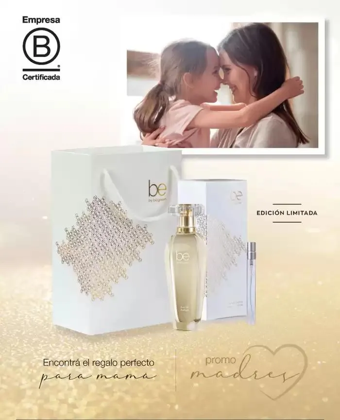 Ofertas de Catálogo de Biogreen 2 de octubre al 31 de octubre 2024 - Página 90 del catálogo