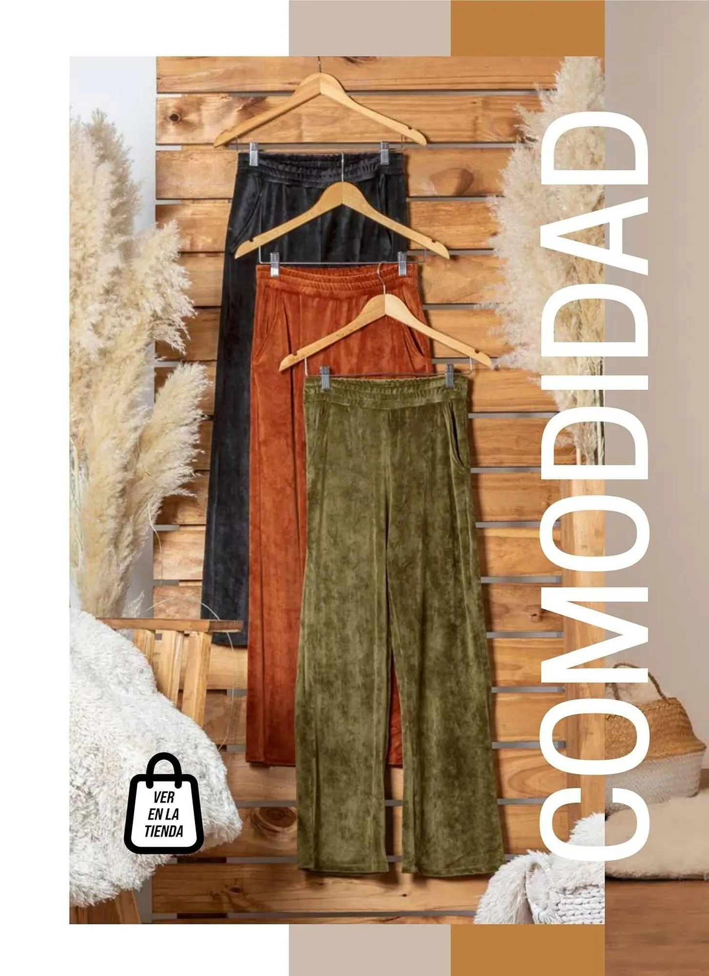 Ofertas de Catálogo Martina di Trento 8 de abril al 30 de abril 2025 - Página 10 del catálogo