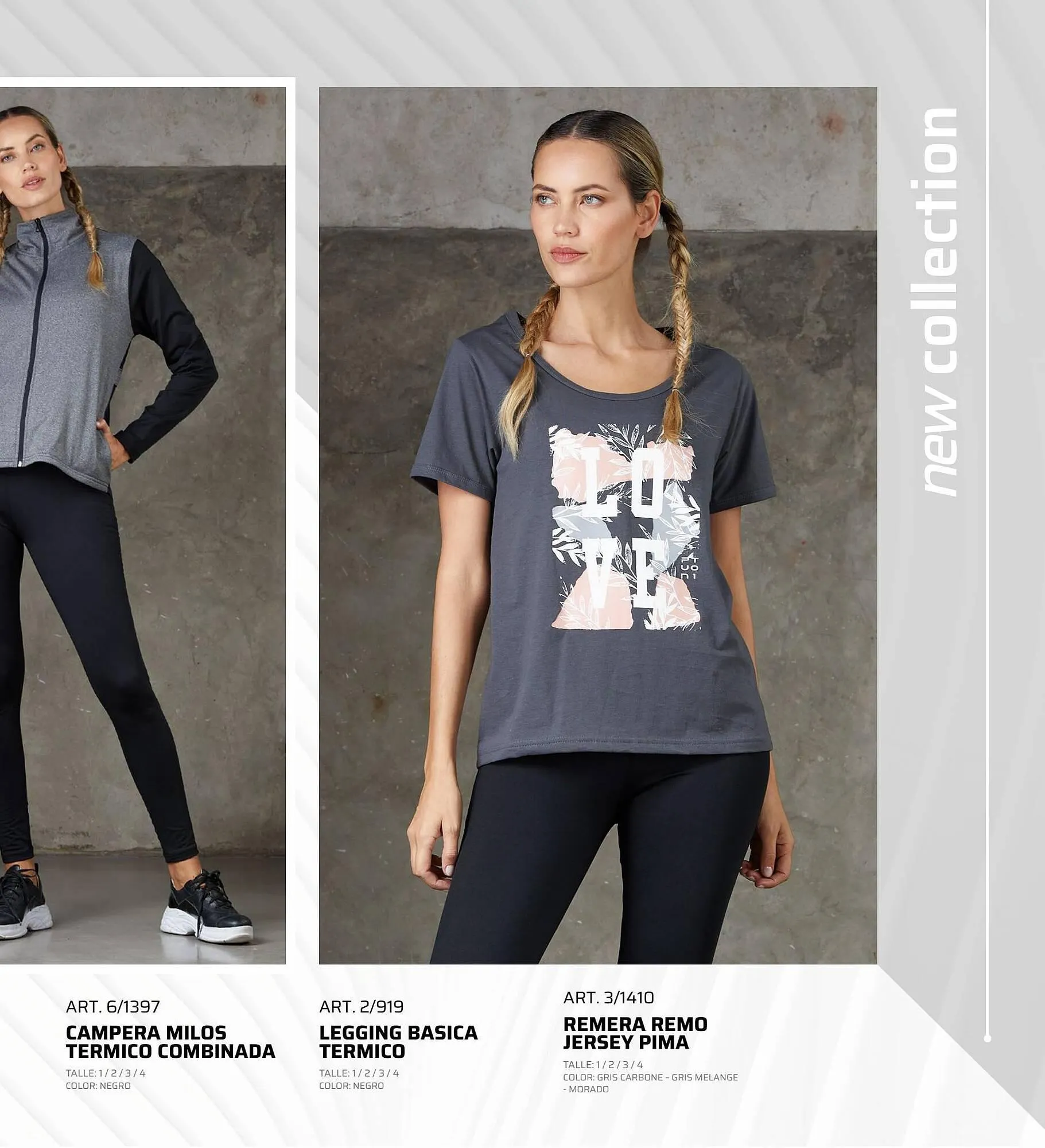 Ofertas de Catálogo Punto 1 15 de marzo al 20 de septiembre 2023 - Página 93 del catálogo