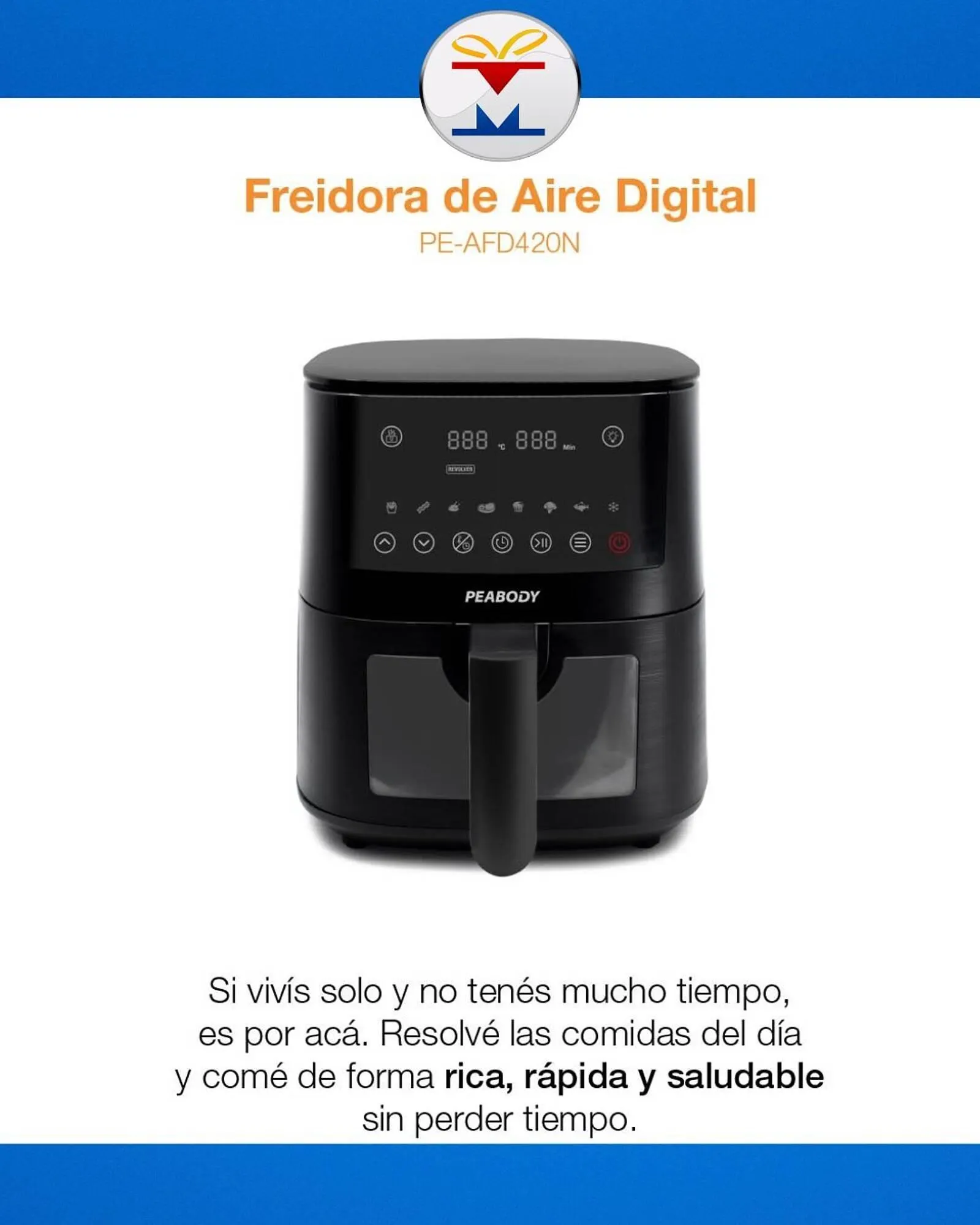 Ofertas de Catálogo Musicalisimo 7 de abril al 30 de abril 2025 - Página 2 del catálogo