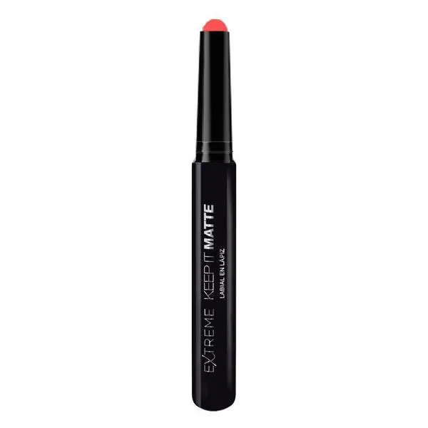 Lápiz Labial Extreme Keep It Creamy