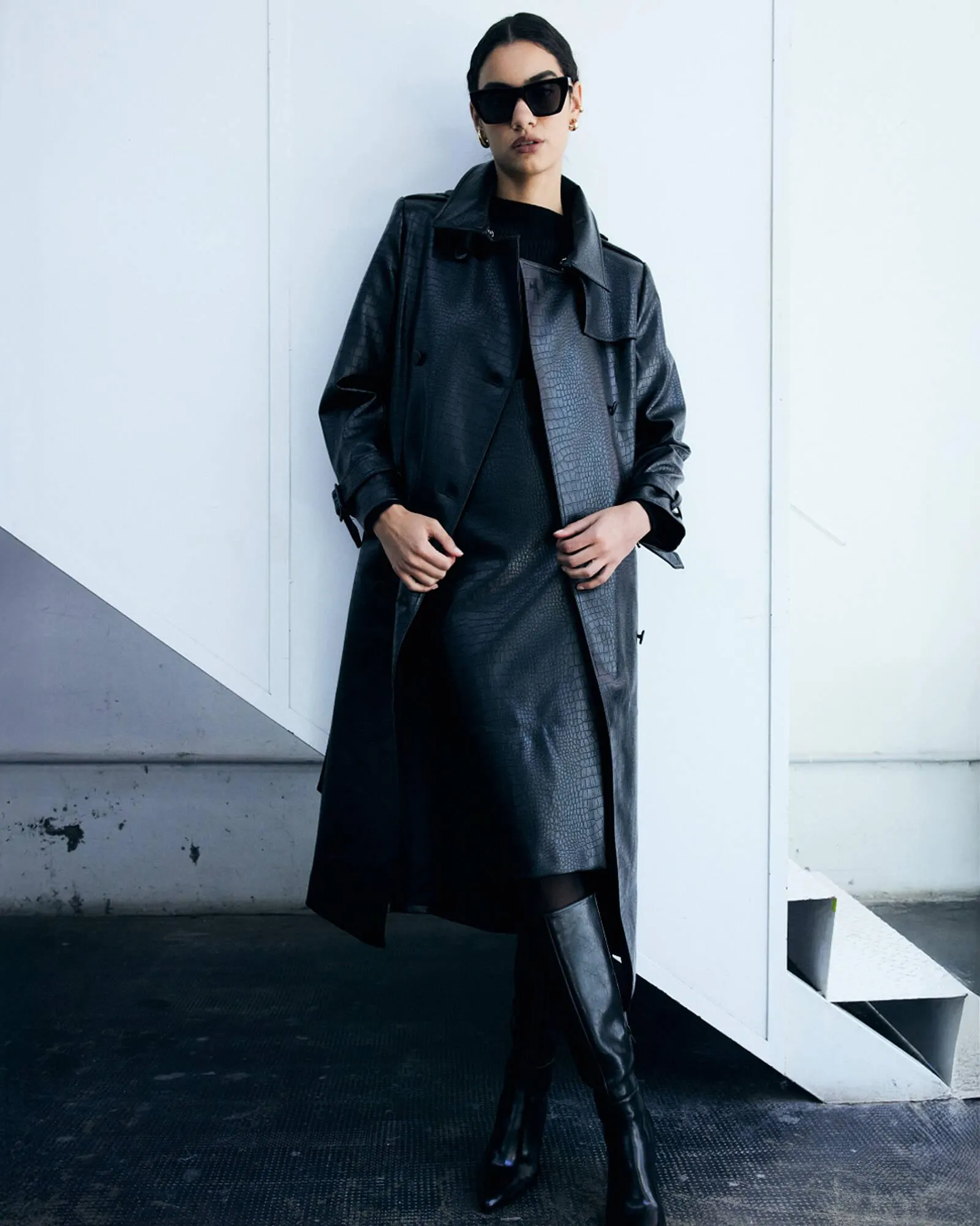 Ofertas de Catálogo Markova 28 de mayo al 30 de junio 2025 - Página 2 del catálogo