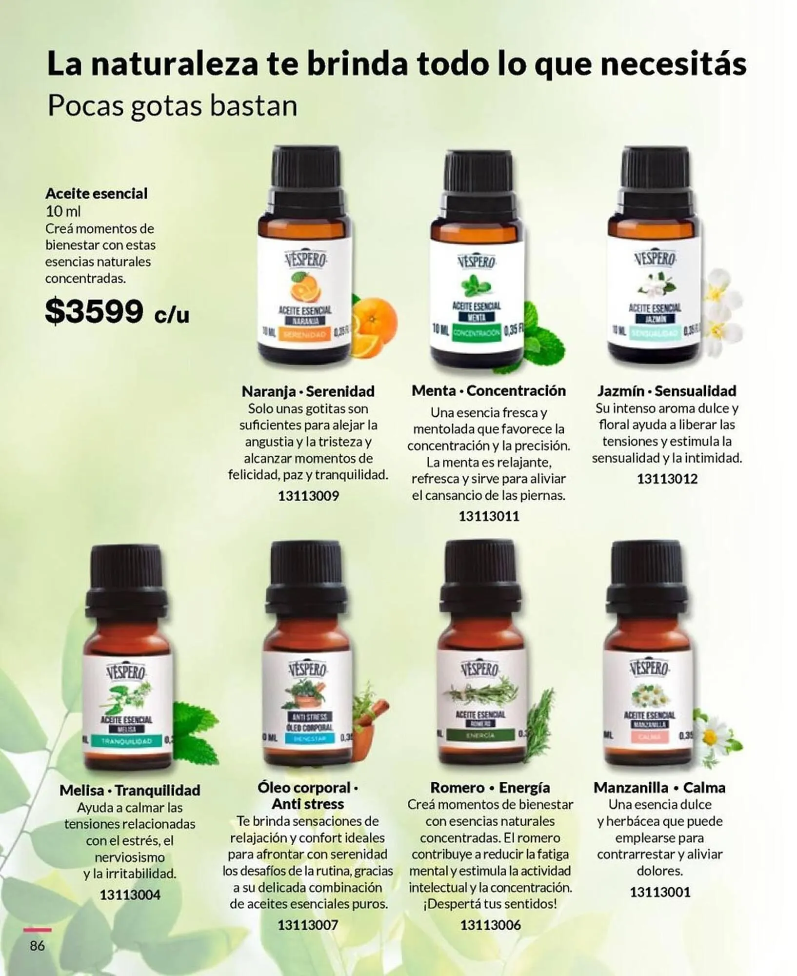 Ofertas de Catálogo Bagués 26 de septiembre al 15 de octubre 2023 - Página 100 del catálogo