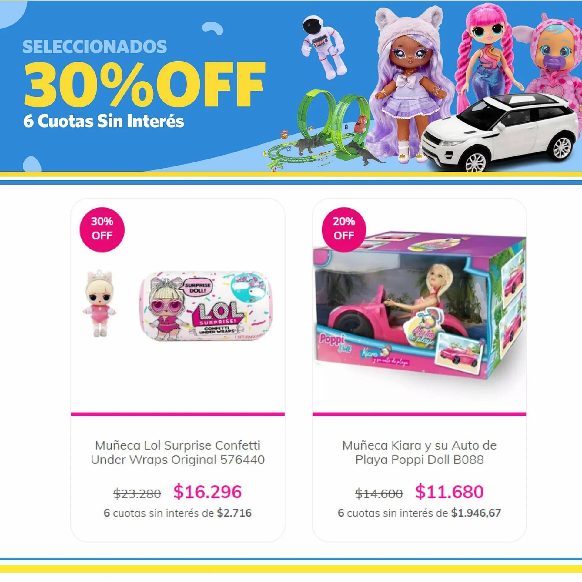 Ofertas de Catálogo Cachavacha 18 de septiembre al 4 de octubre 2023 - Página 9 del catálogo