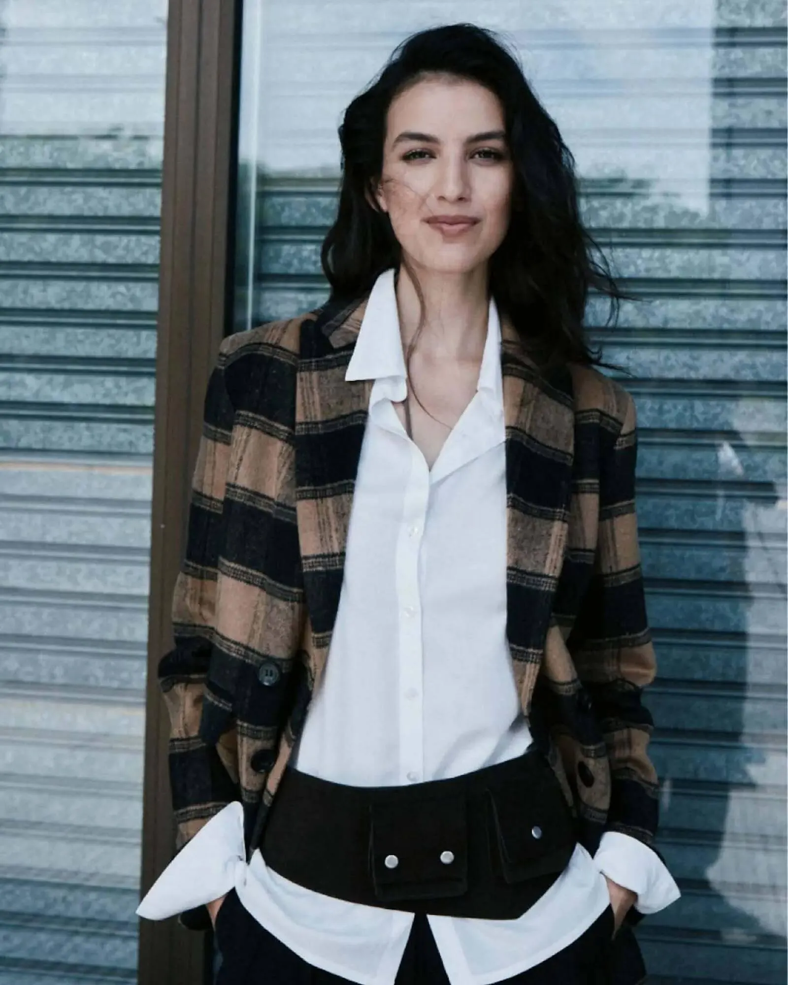 Ofertas de Catálogo Yagmour 3 de marzo al 15 de marzo 2026 - Página 2 del catálogo