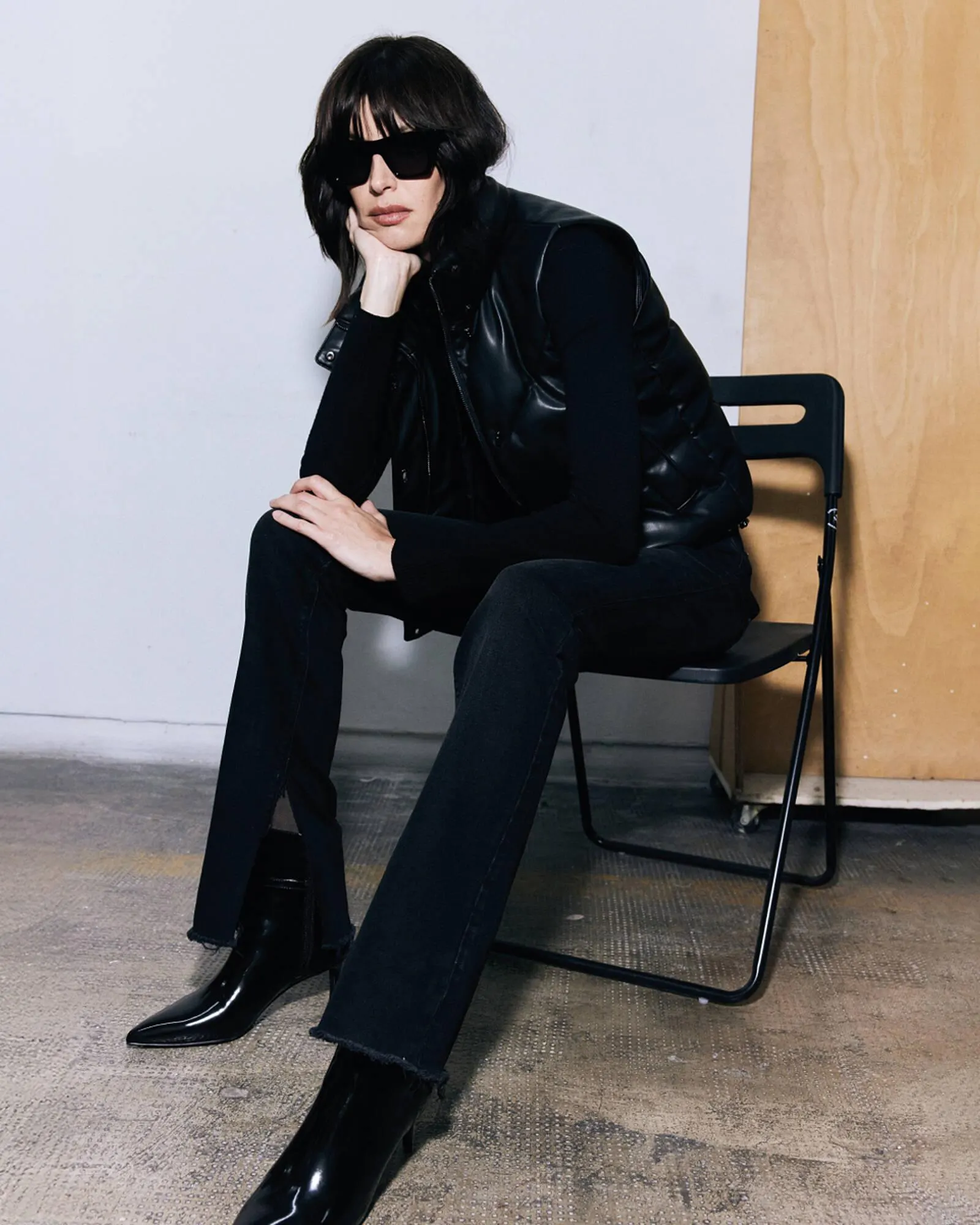 Ofertas de Catálogo Markova 12 de abril al 30 de abril 2025 - Página 2 del catálogo